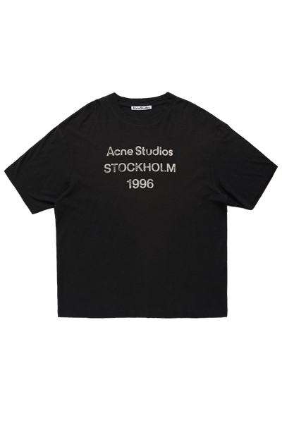 ACNEBLACKSS_grande.webp?v=