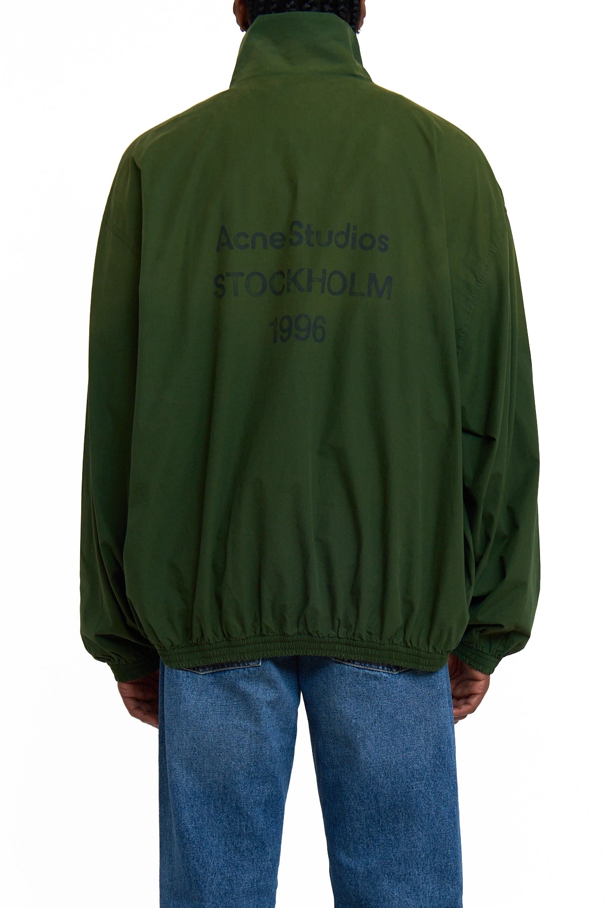 ACNESTUDIOSLOGOZIPPERJACKETGREEN11_6a3e25bc-1874-4139-b717-5da8158219d7ATESSX