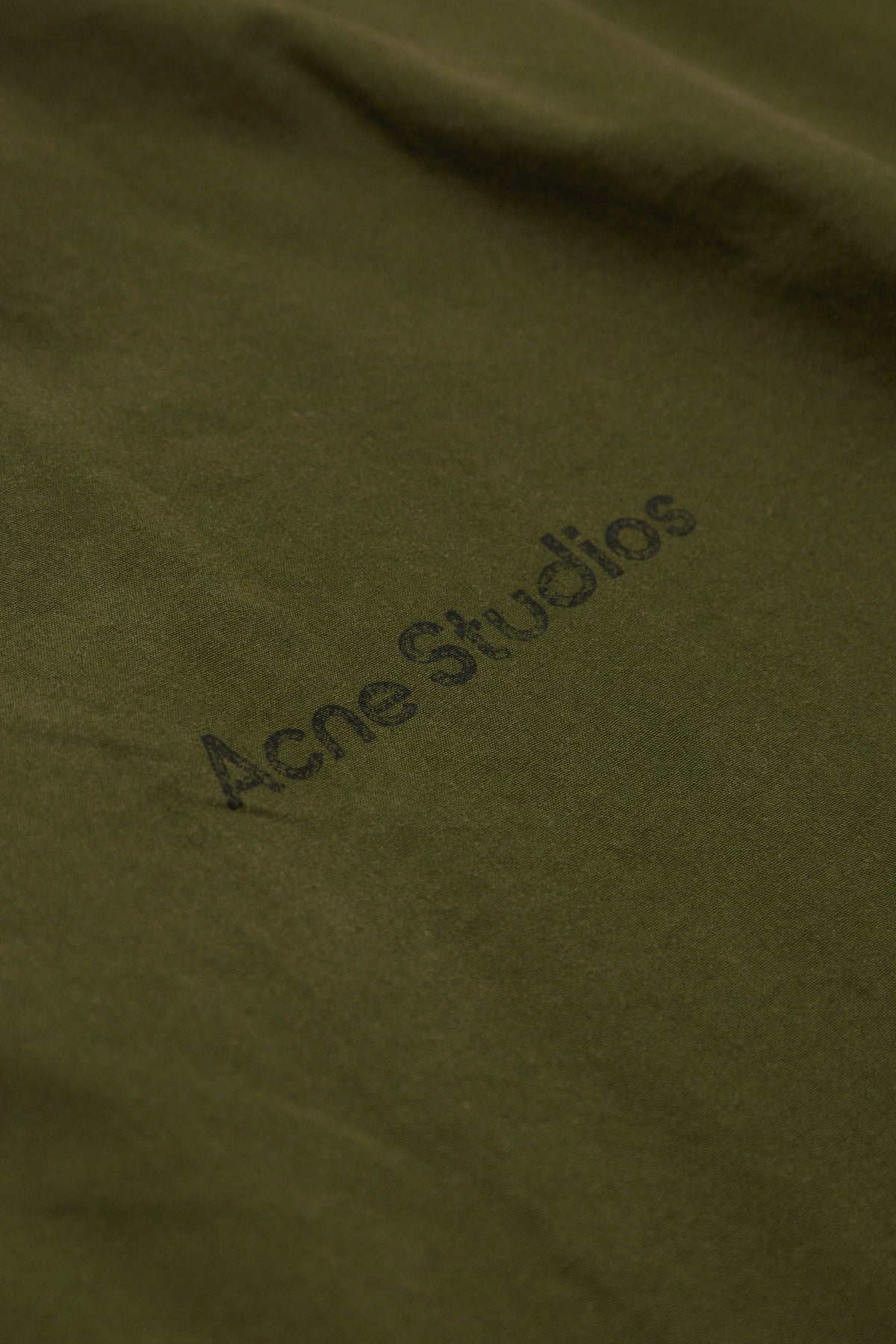 ACNESTUDIOSLOGOZIPPERJACKETGREEN1_1_4fa199ef-e4a3-4395-ac7c-487181f6cdf7ATESSX