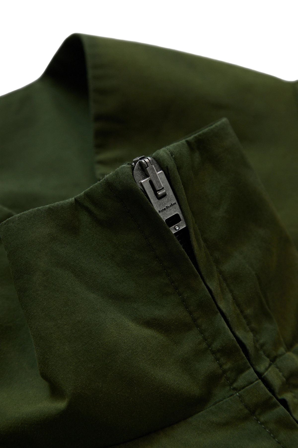 ACNESTUDIOSLOGOZIPPERJACKETGREEN_1_a19a4098-4fff-4589-a3de-7ec2c0016815ATESSX