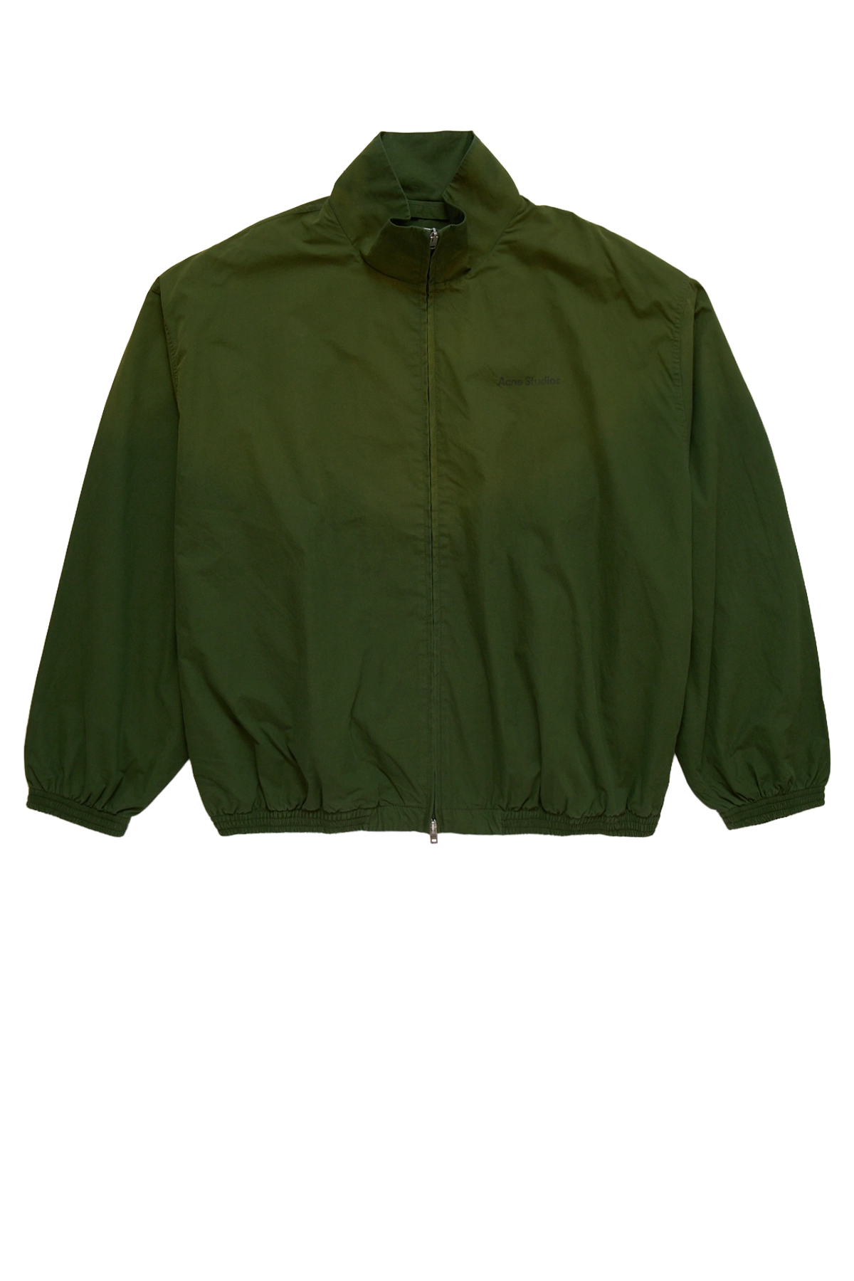 ACNESTUDIOSLOGOZIPPERJACKETGREEN_5203bf12-ce5c-479f-b71f-6b789babd9ecATESSXFRONT