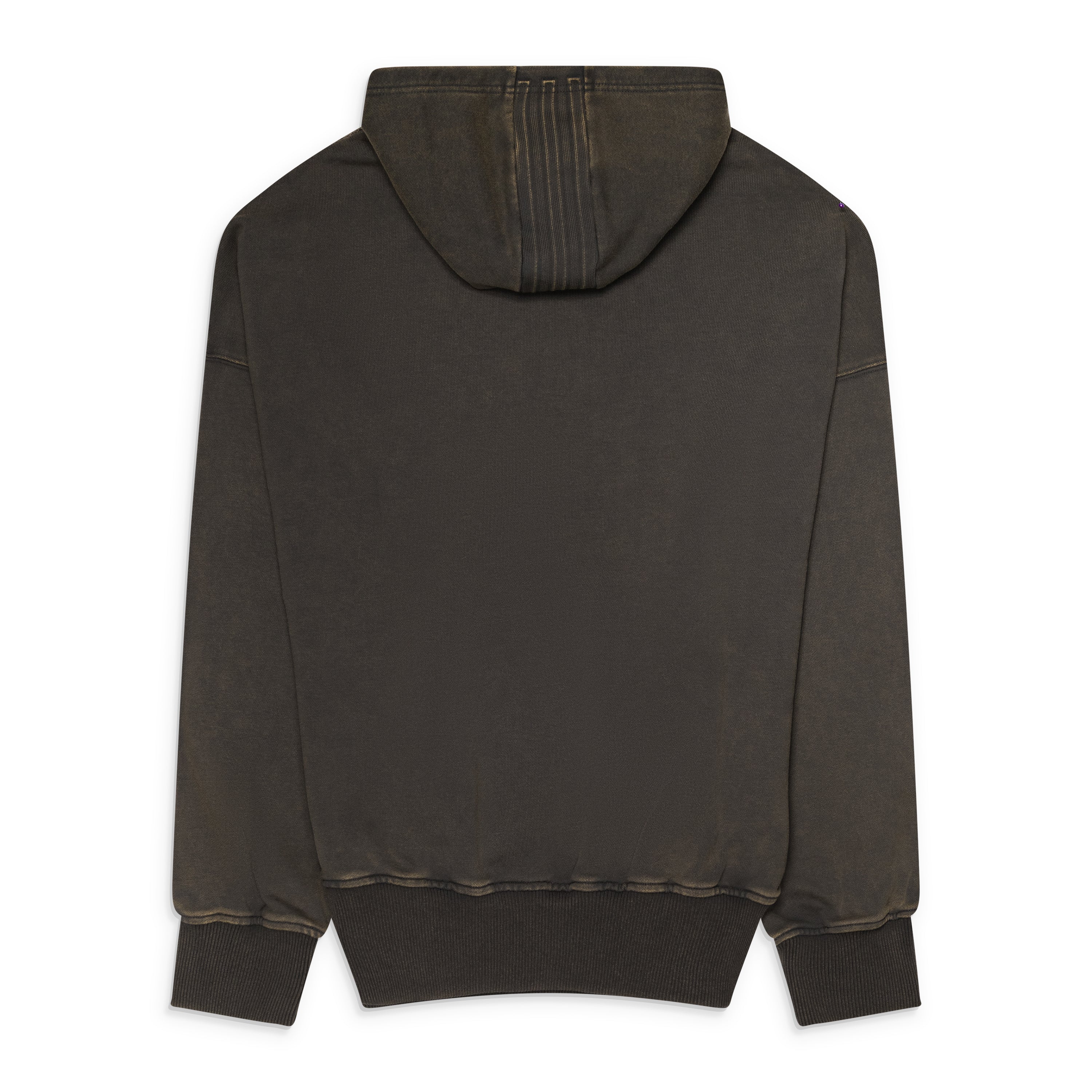 Adidas x AVAVAV Hoodie Green – ESSXNYC
