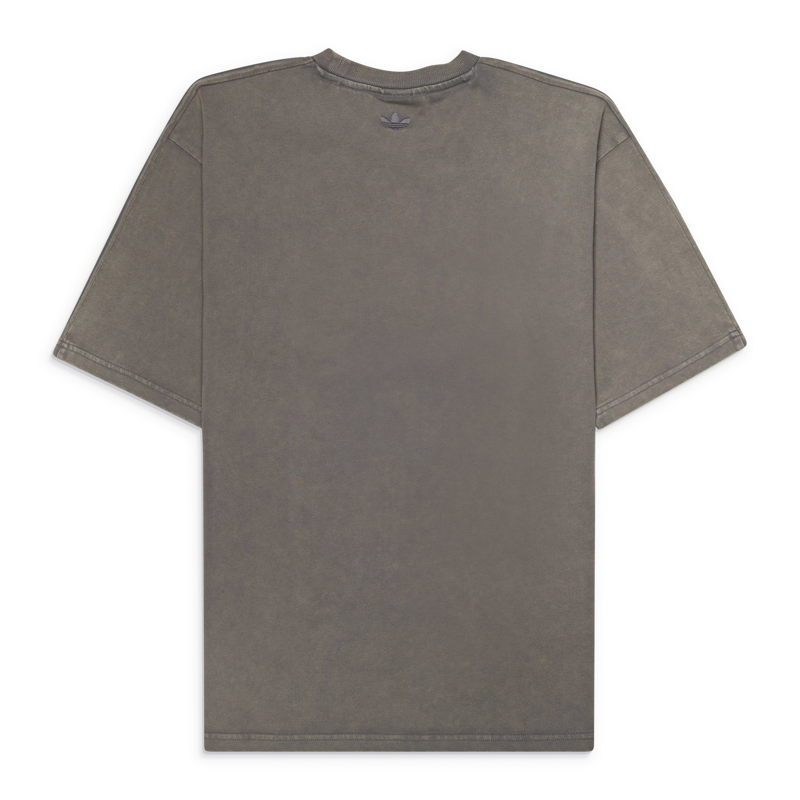 Adidas x AVAVAV T-Shirt Grey