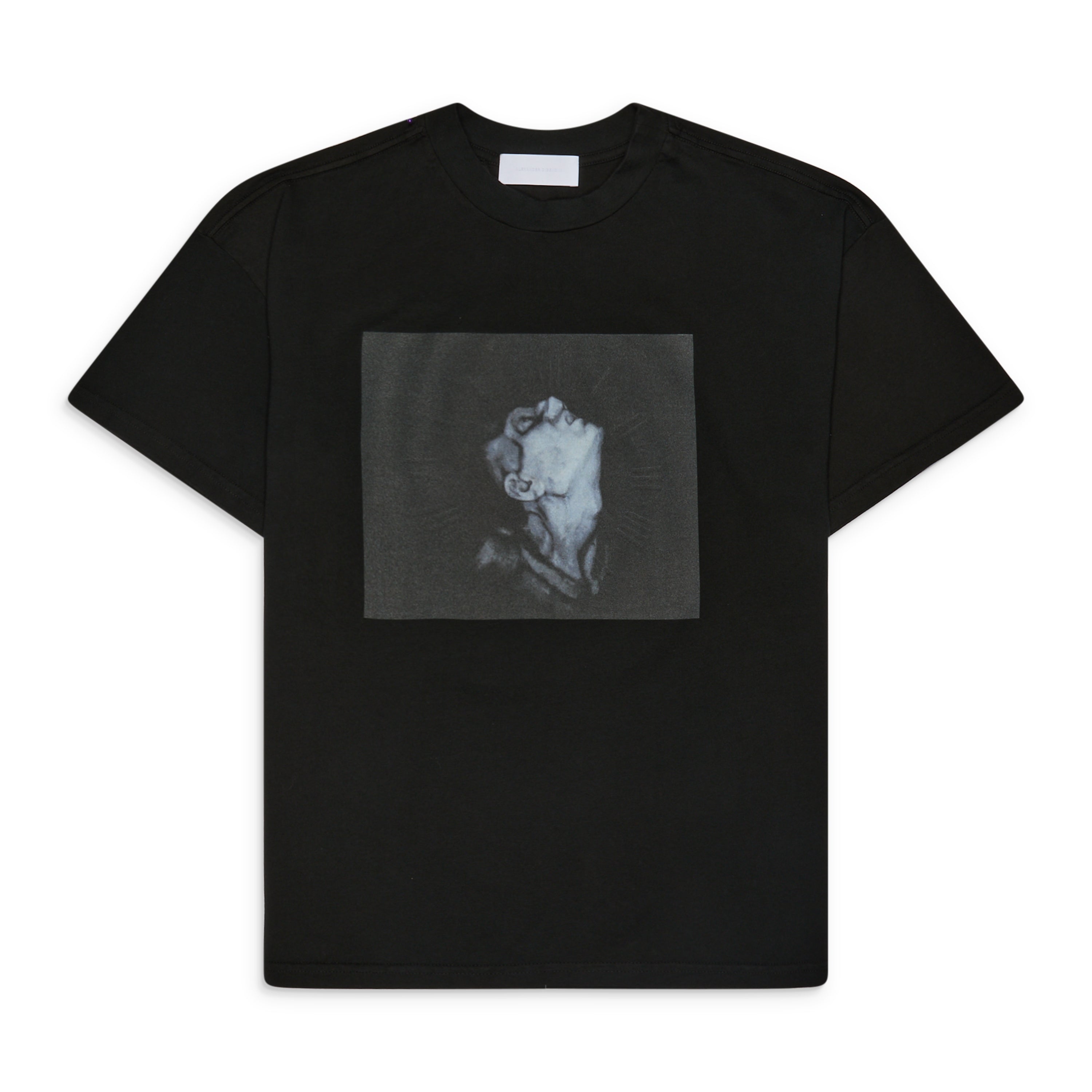 ALEXANDER DIGENOVA – ESSXNYC