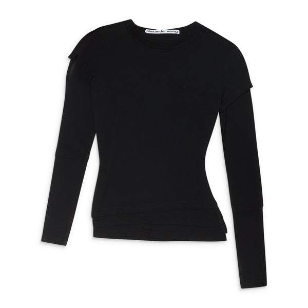 ALEXANDER-WANG_LAYERED-LS-