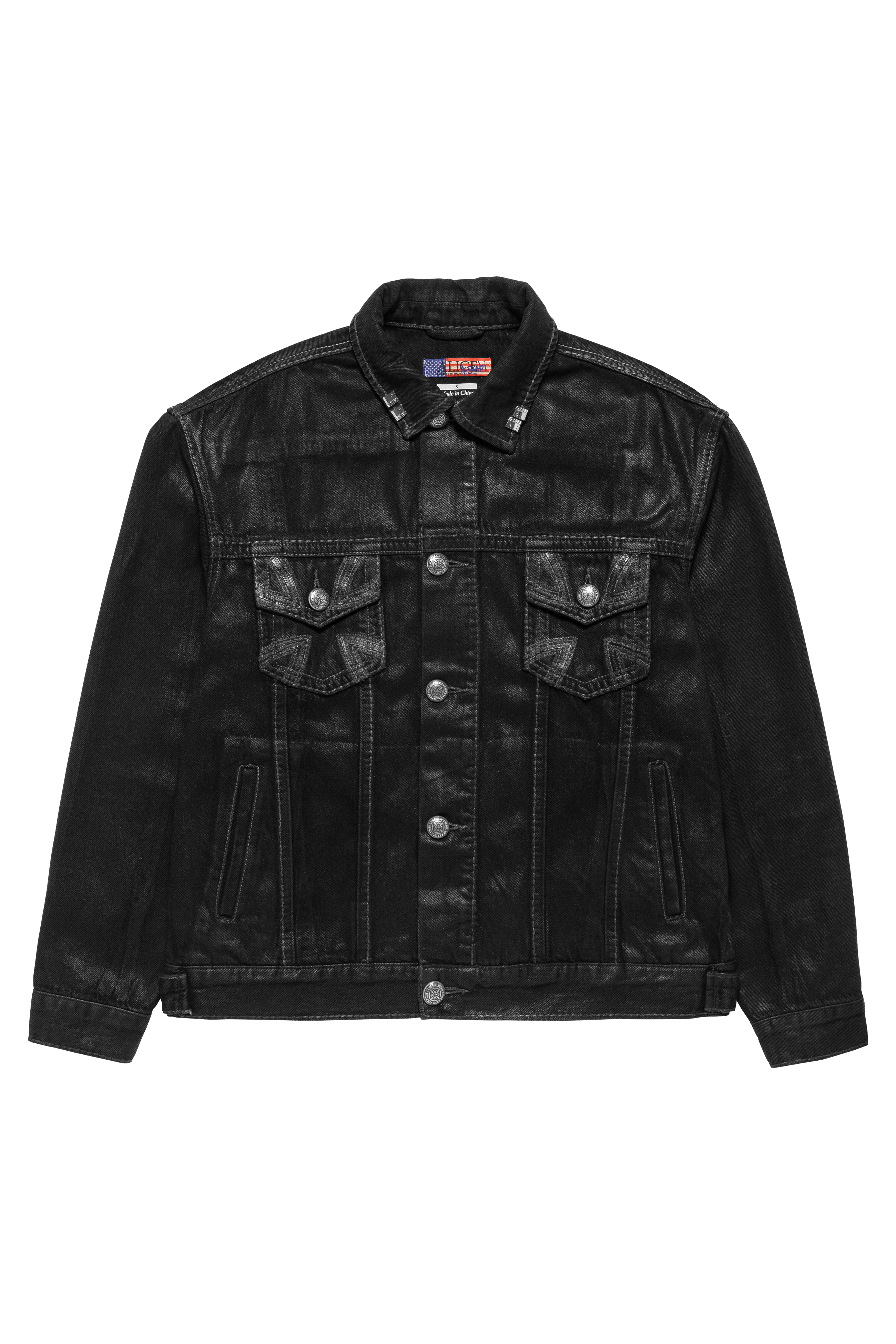 ALICEKSUBI-34_4463c0b4-88e9-4b6b-815e-d65413942d8f