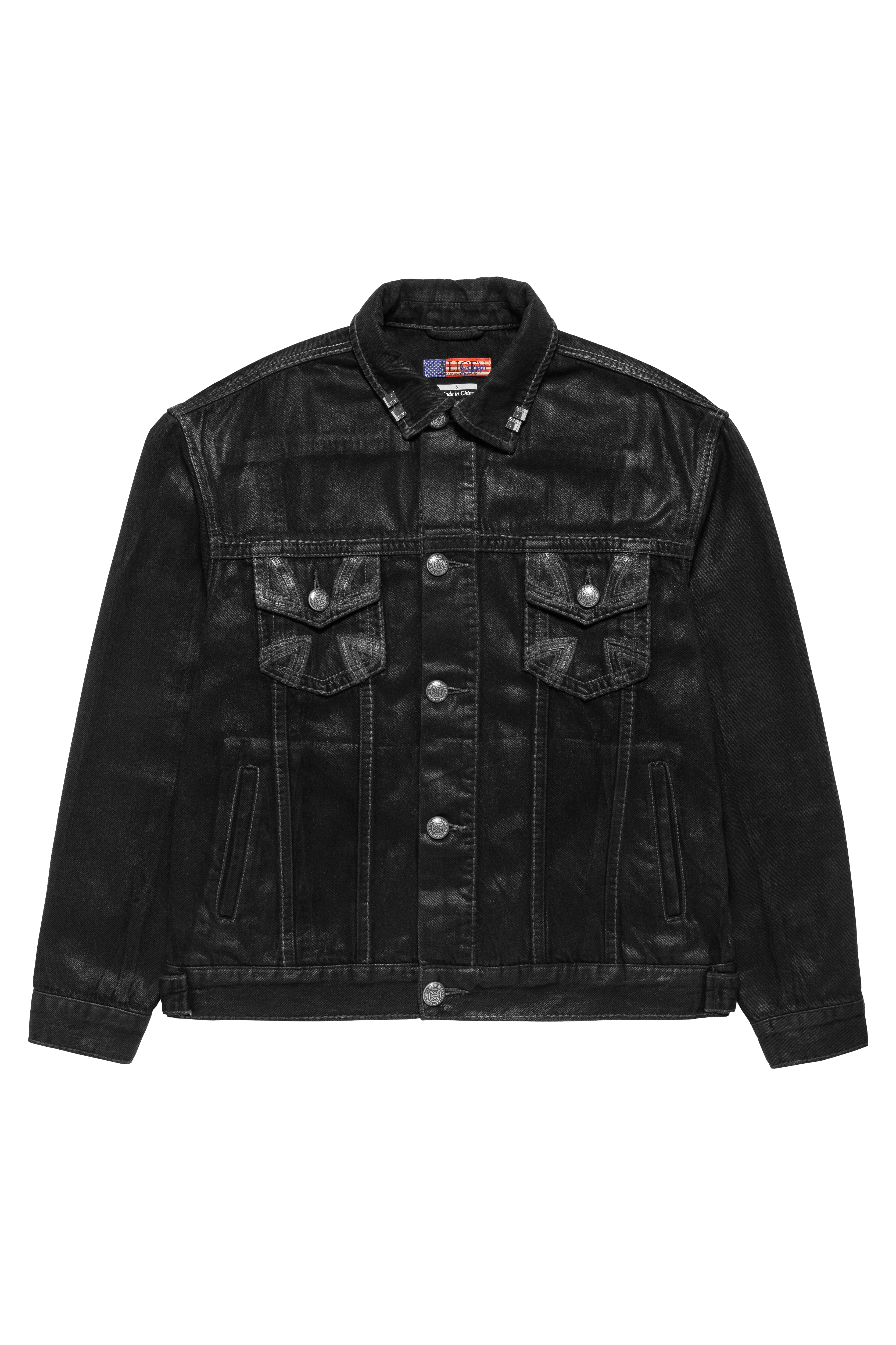 ALICEKSUBI-34_4463c0b4-88e9-4b6b-815e-d65413942d8f