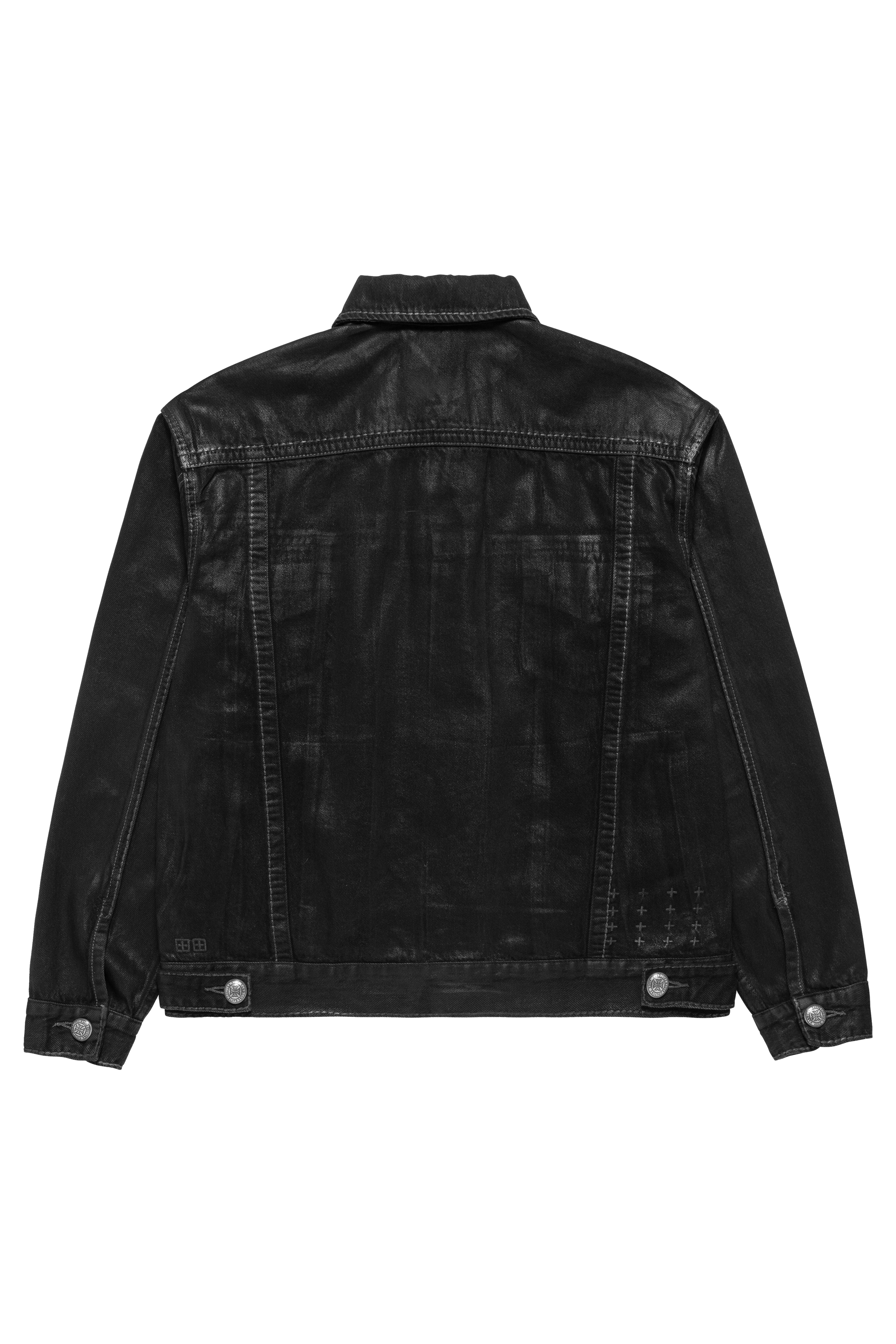 ALICEKSUBI-35_1de799e0-e2ae-4b05-a2e7-57ee50656a2e