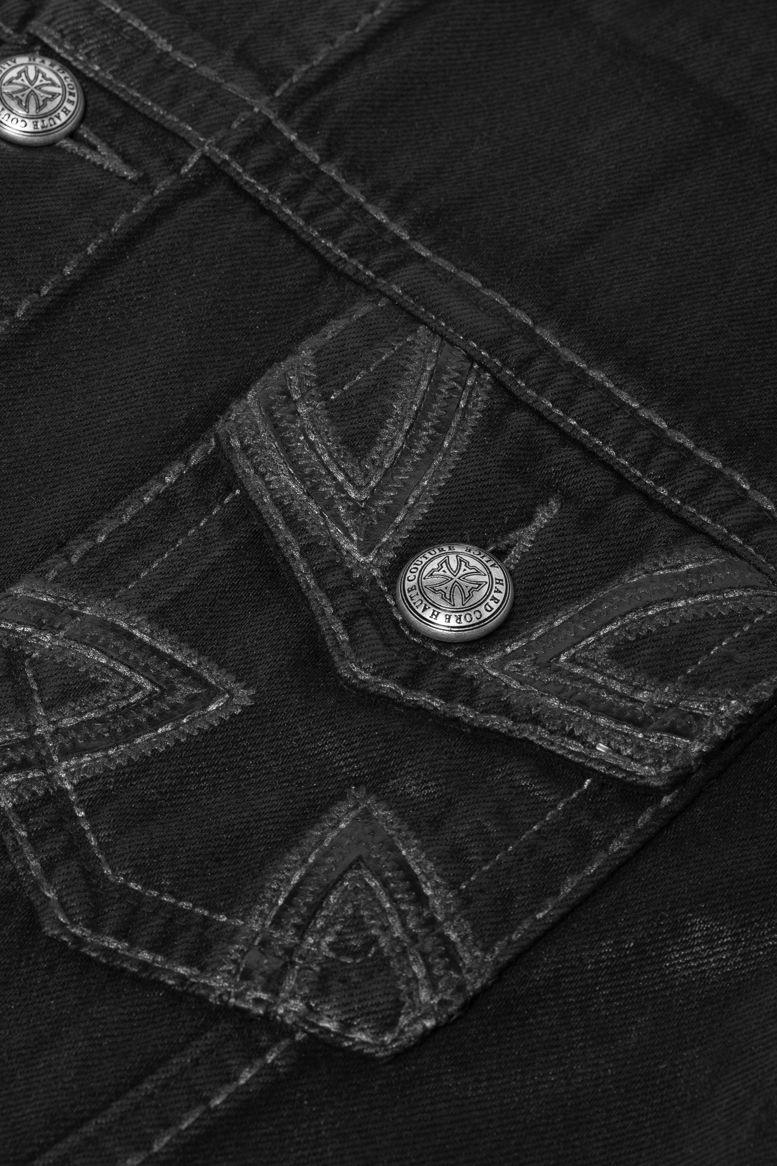 ALICEKSUBI-38_9beefe14-2134-4324-a965-f830d78371a9