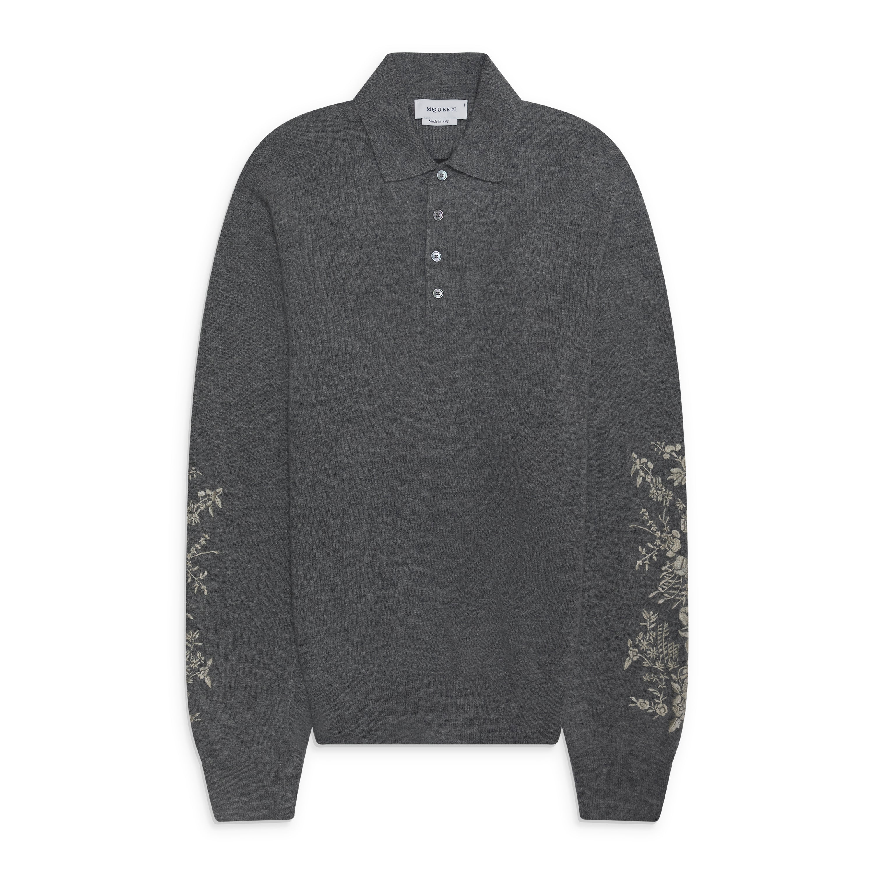 Alexander McQueen – ESSXNYC