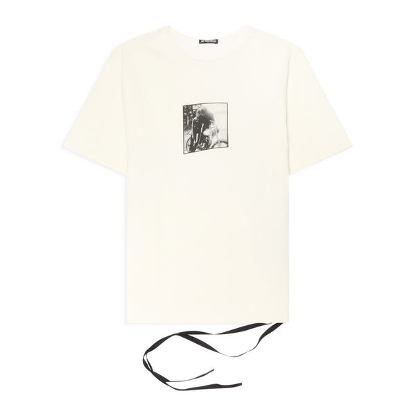 ANN-DEMEULEMEESTER_BAPTIST-