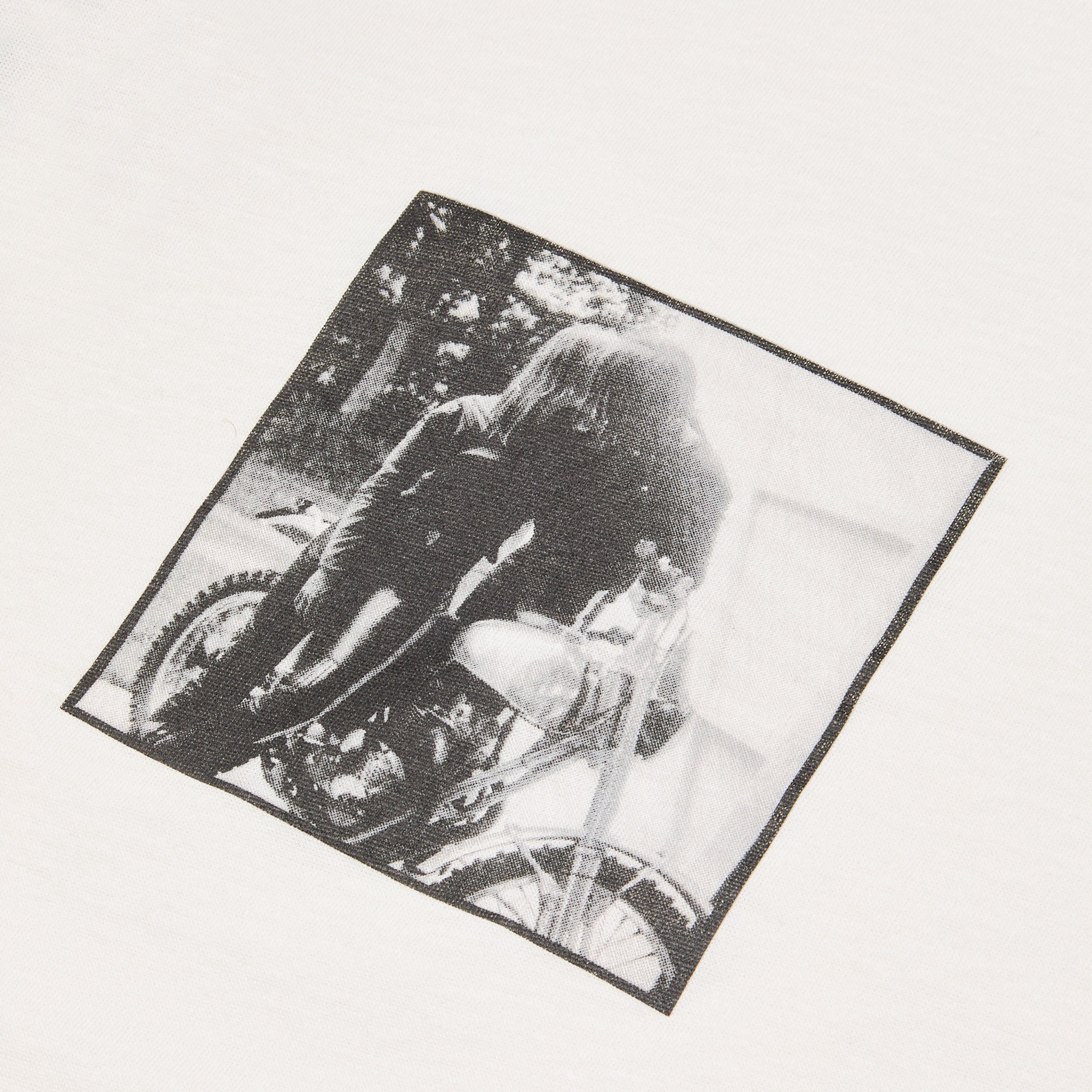 Ann Demeulemeester