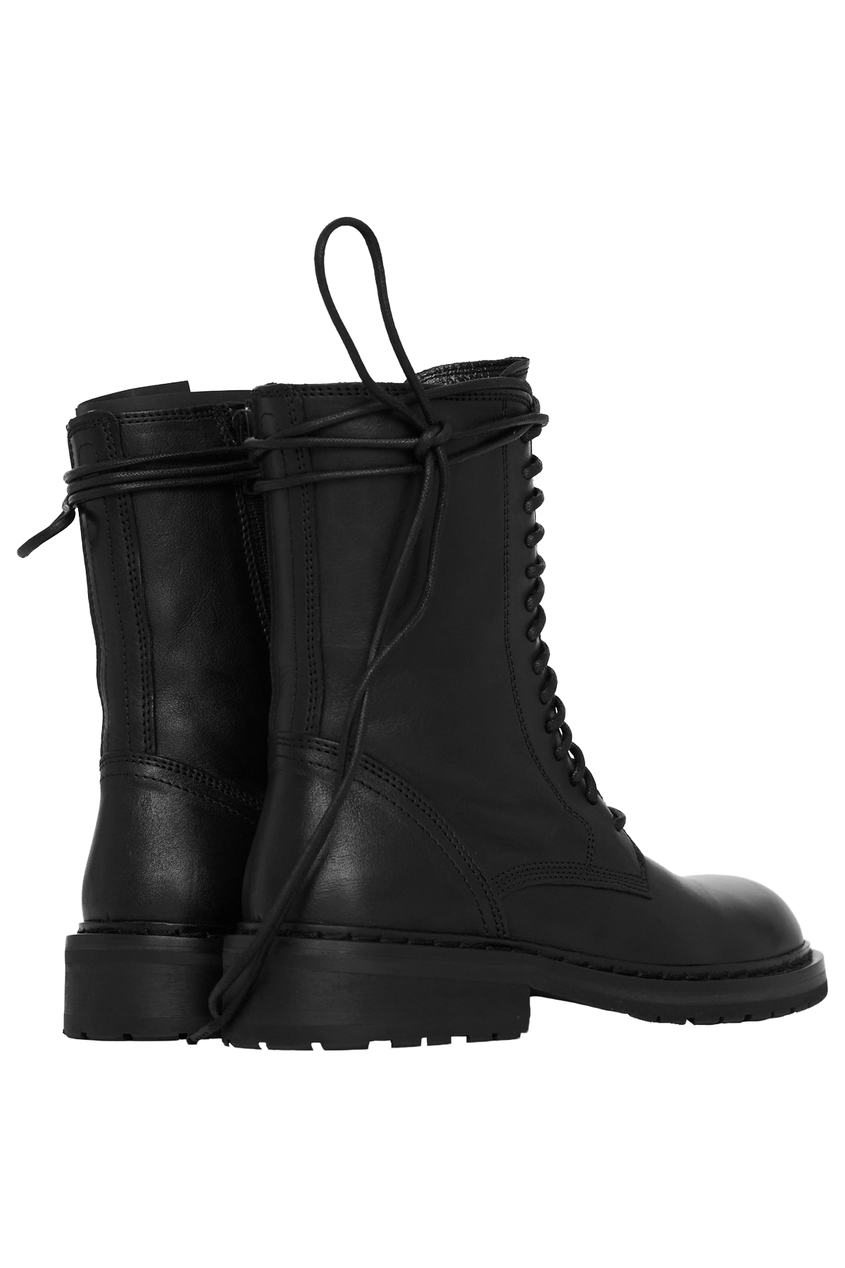 ANNDEMEULEMEESTERANKLEBOOT3