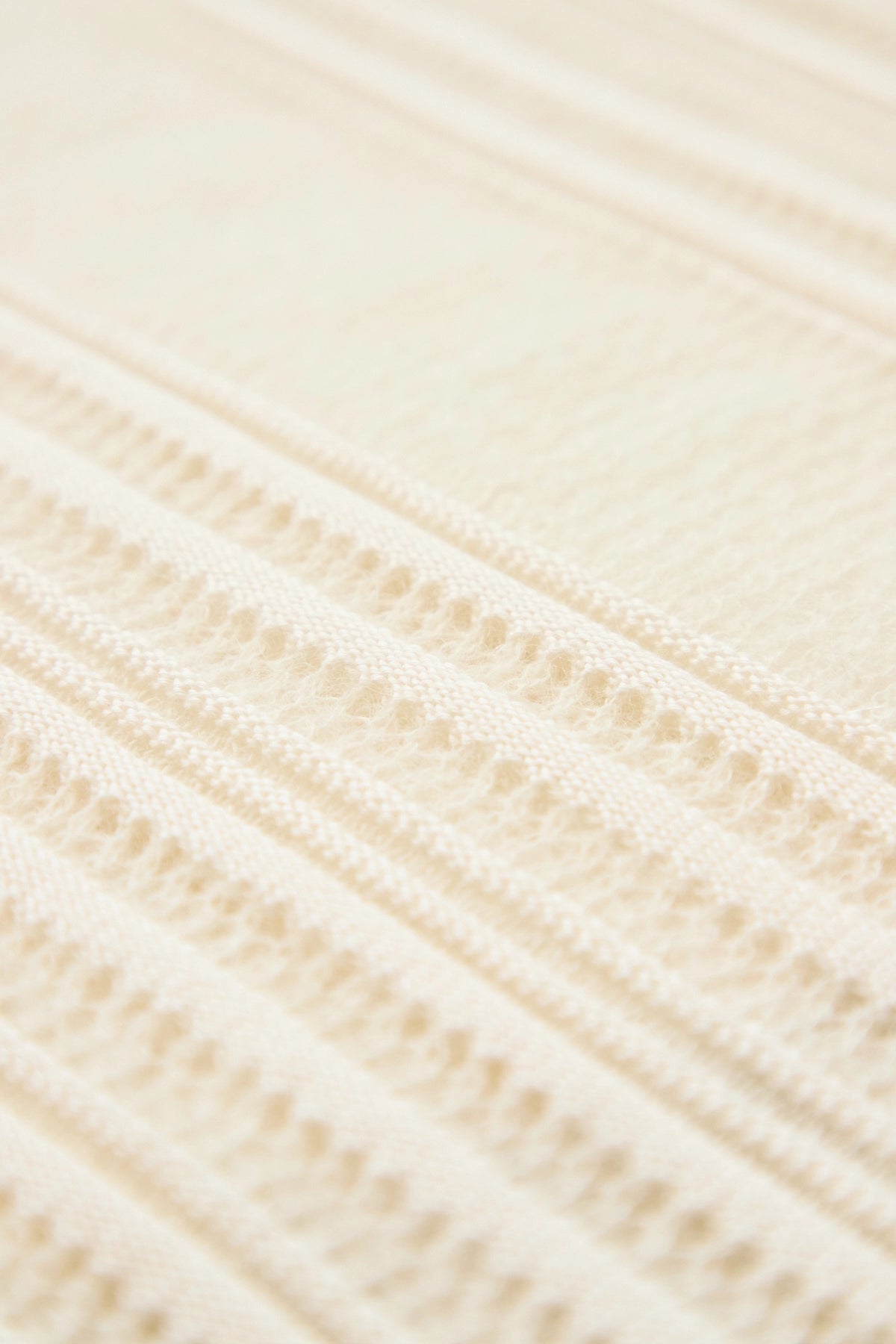 ANNDEMEULEMEESTERHALVARCREWNECKIRREGULARRIBSWEATER3