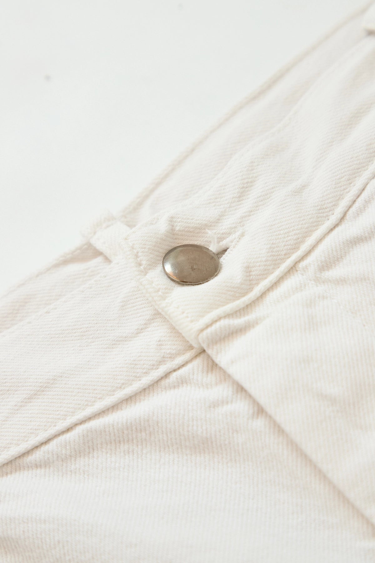 ANNDEMEULEMEESTERMICHAEL5-POCKETHIGHCOMFORTTROUSERS2