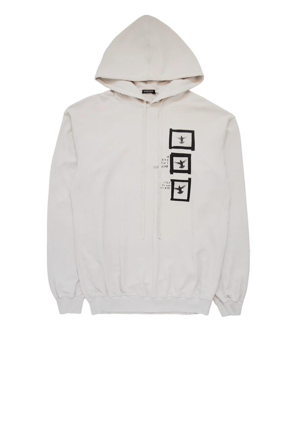 ANNDEMEULEMEESTEROLLIEHIGHCOMFORTHOODIEWITH_DOVES_PRINT