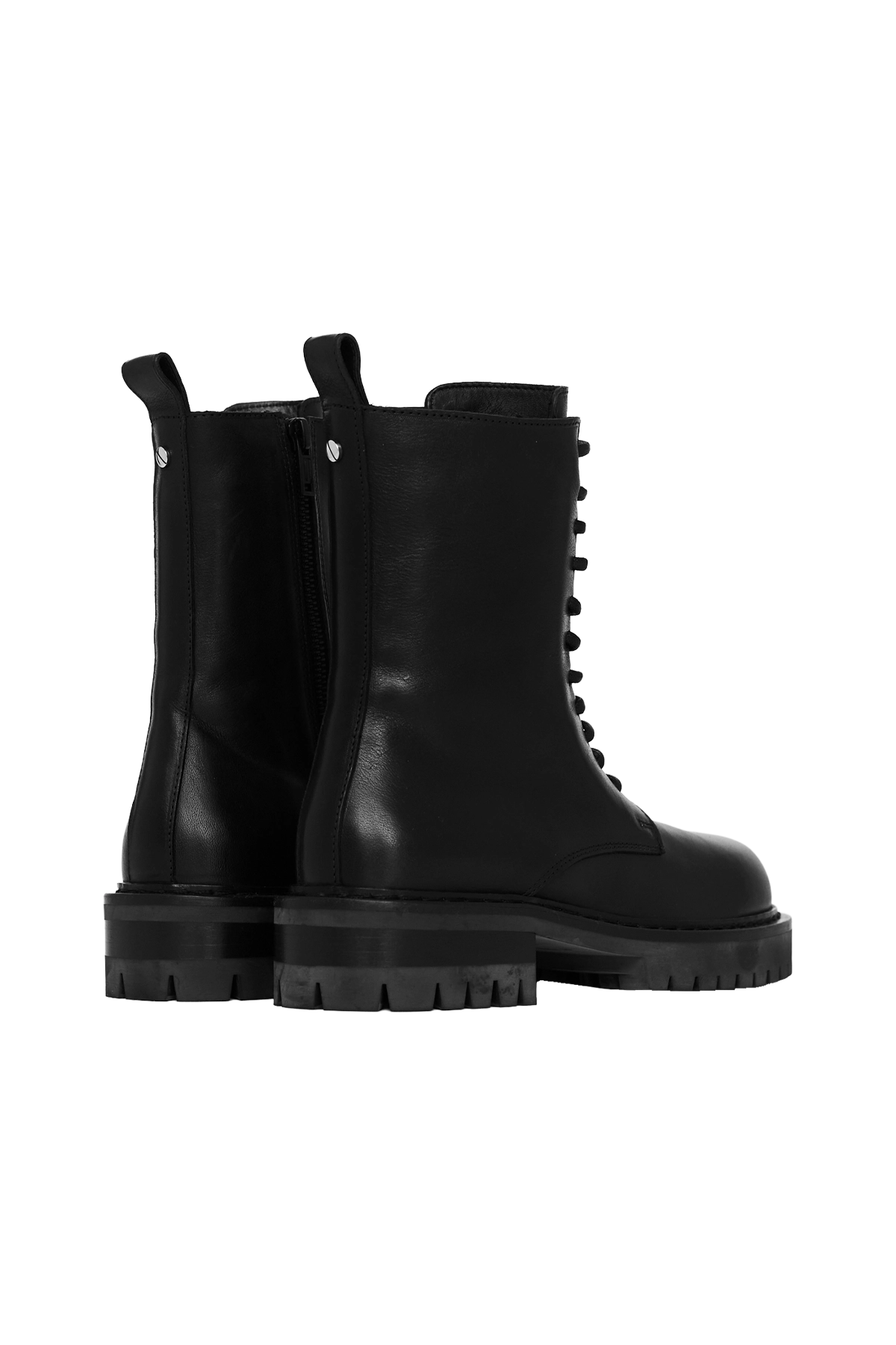 ANNDEMEULEMEESTERSKAGIROUNDEDANKLEBOOTS2