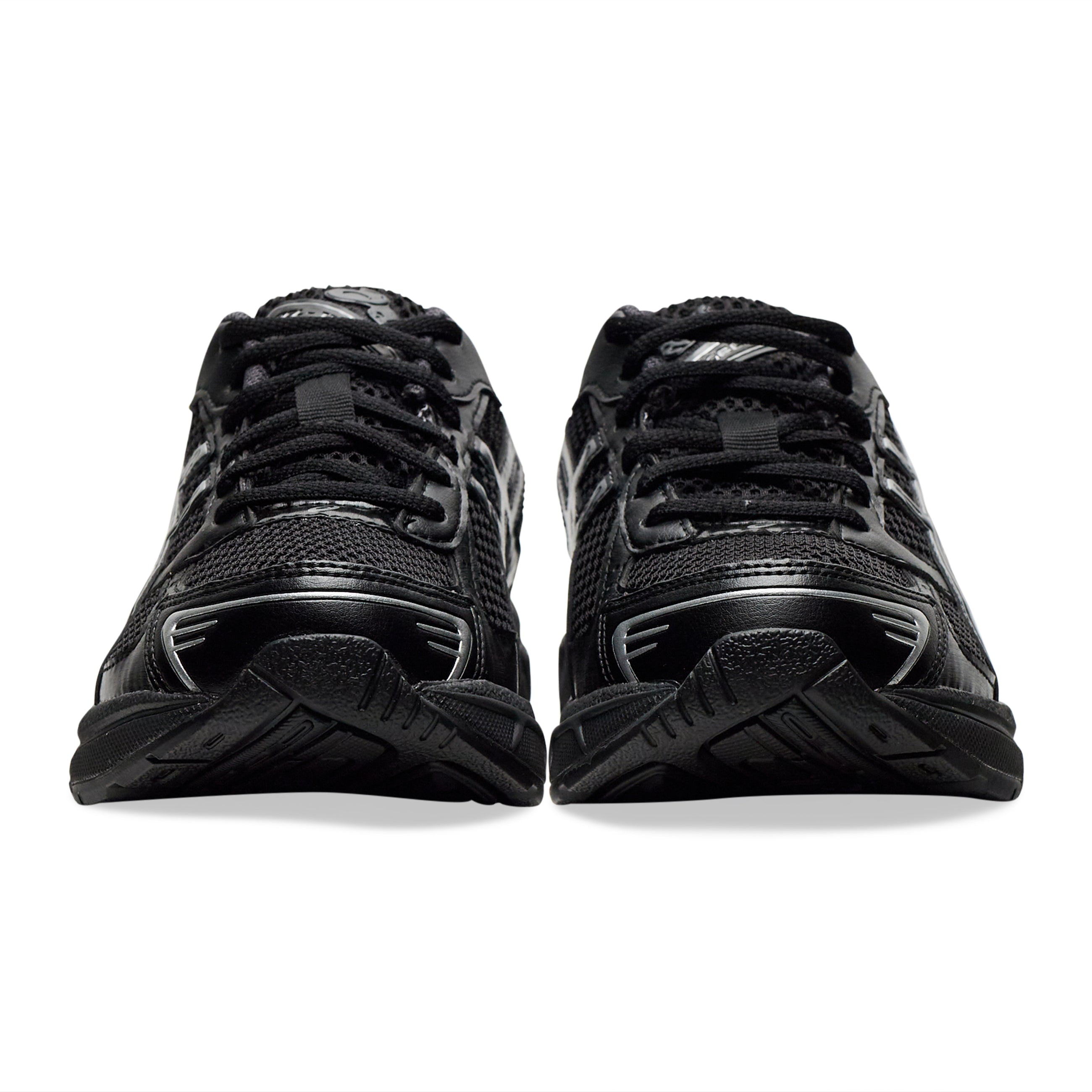 Asics Gel-1130 Black/Pure Silver SS26