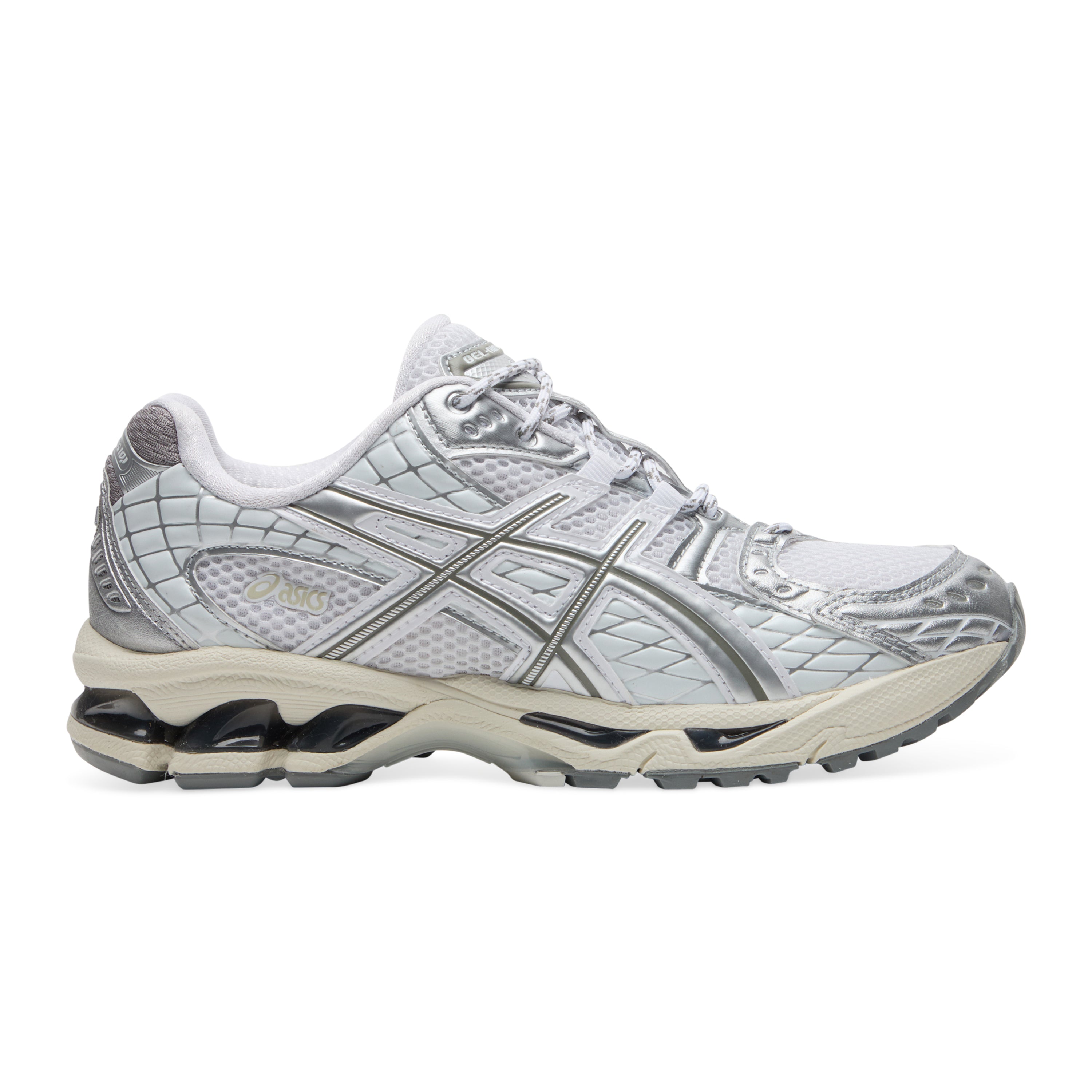 Asics Gel-Nimbus 10.1 Airy Blue SS26 – ESSXNYC