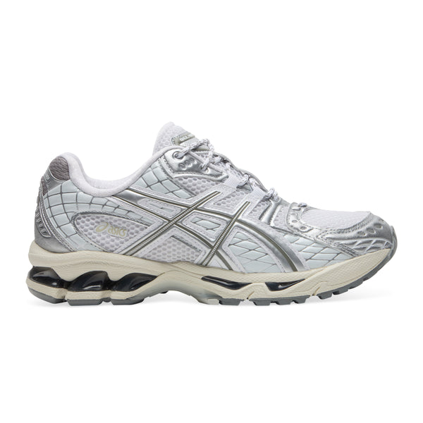 Asics Gel-Nimbus 10.1 Airy Blue SS26 – ESSXNYC