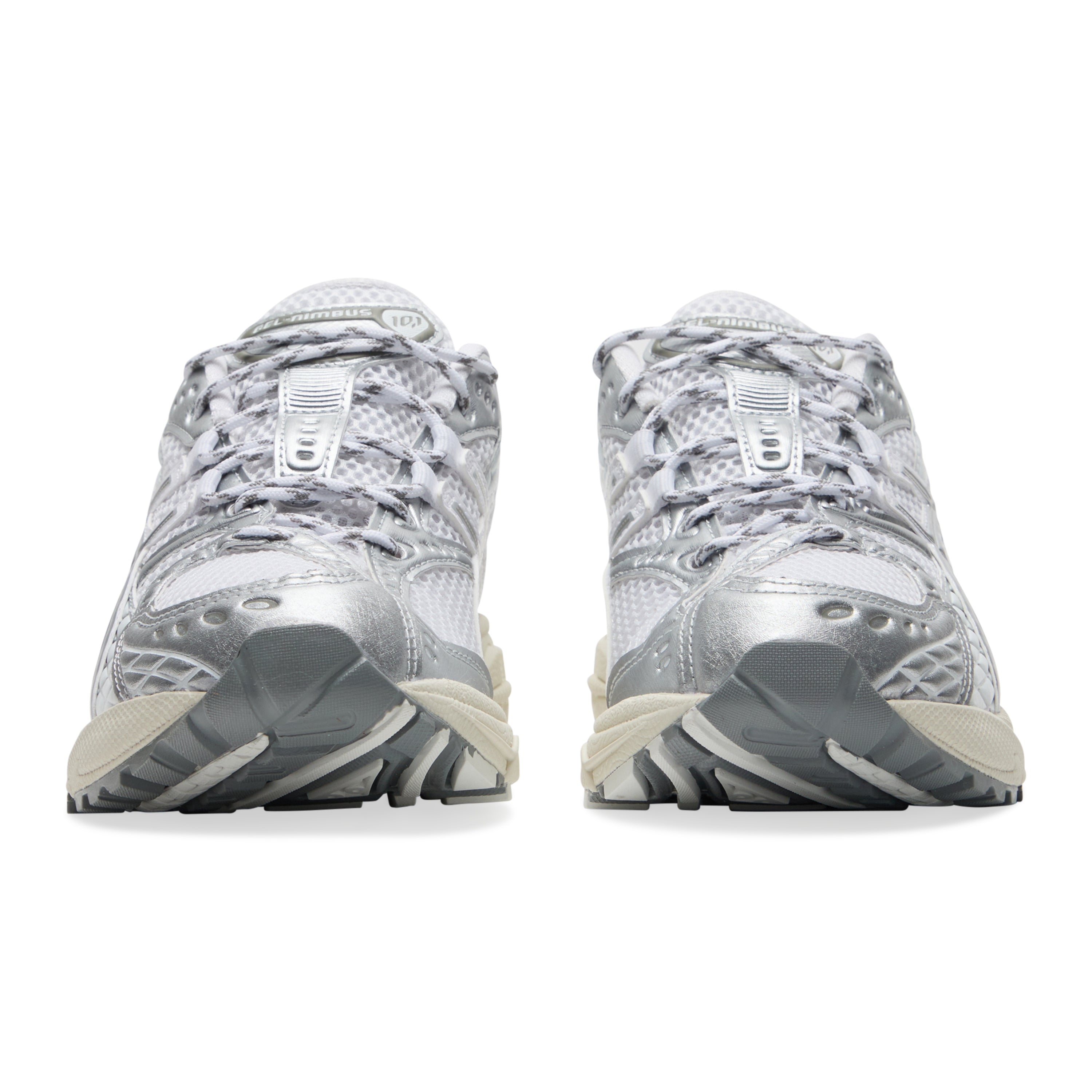 Asics Gel-Nimbus 10.1 Airy Blue SS26 – ESSXNYC