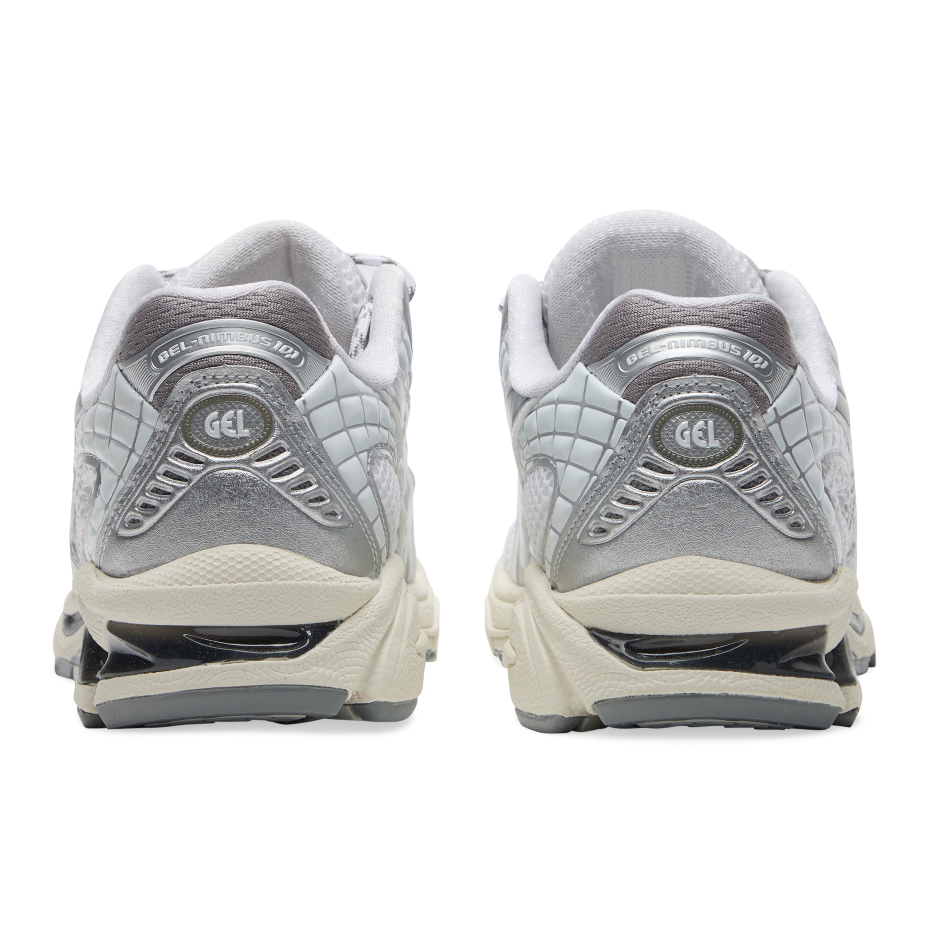 Asics Gel-Nimbus 10.1 Airy Blue SS26 – ESSXNYC