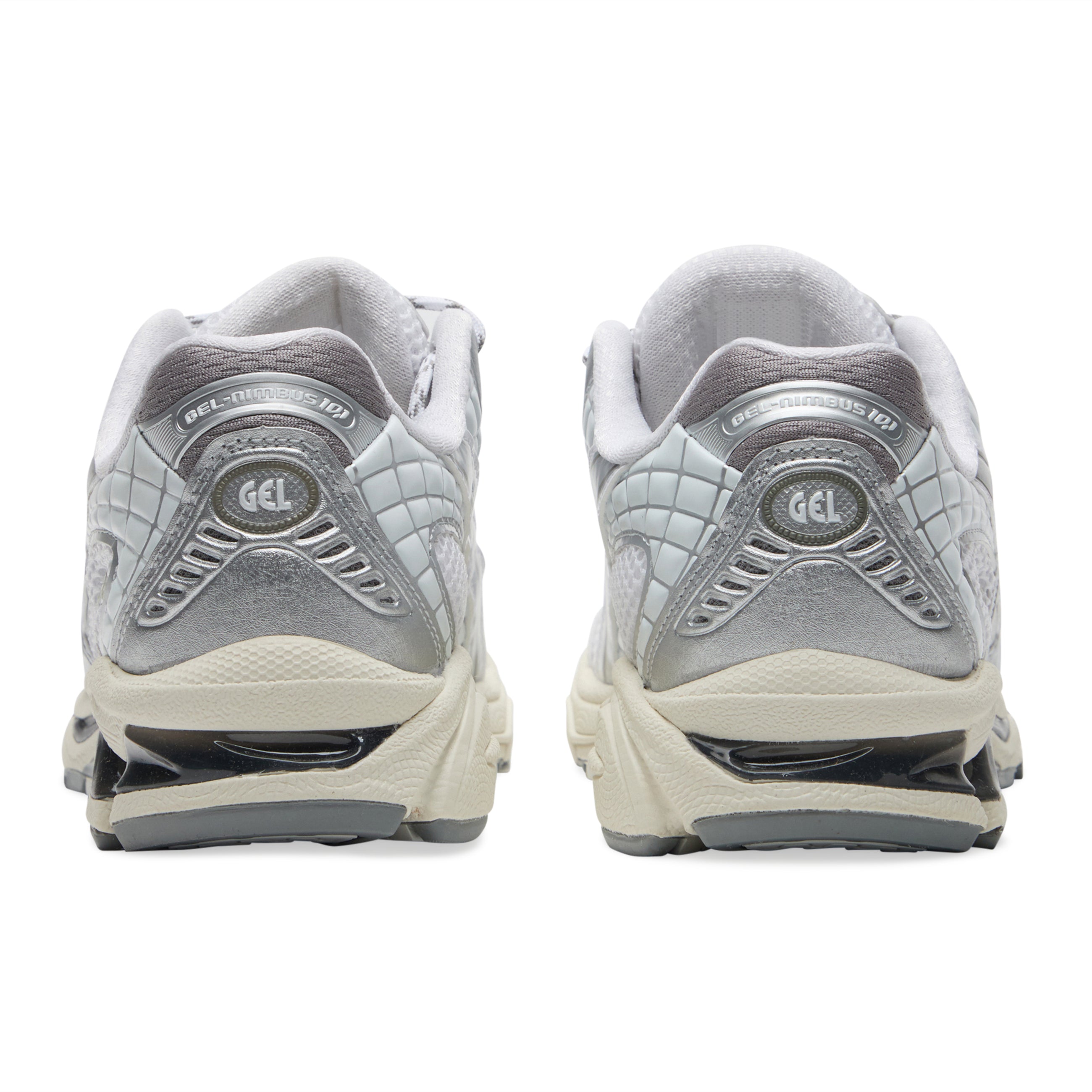 Asics Gel-Nimbus 10.1 Airy Blue SS26