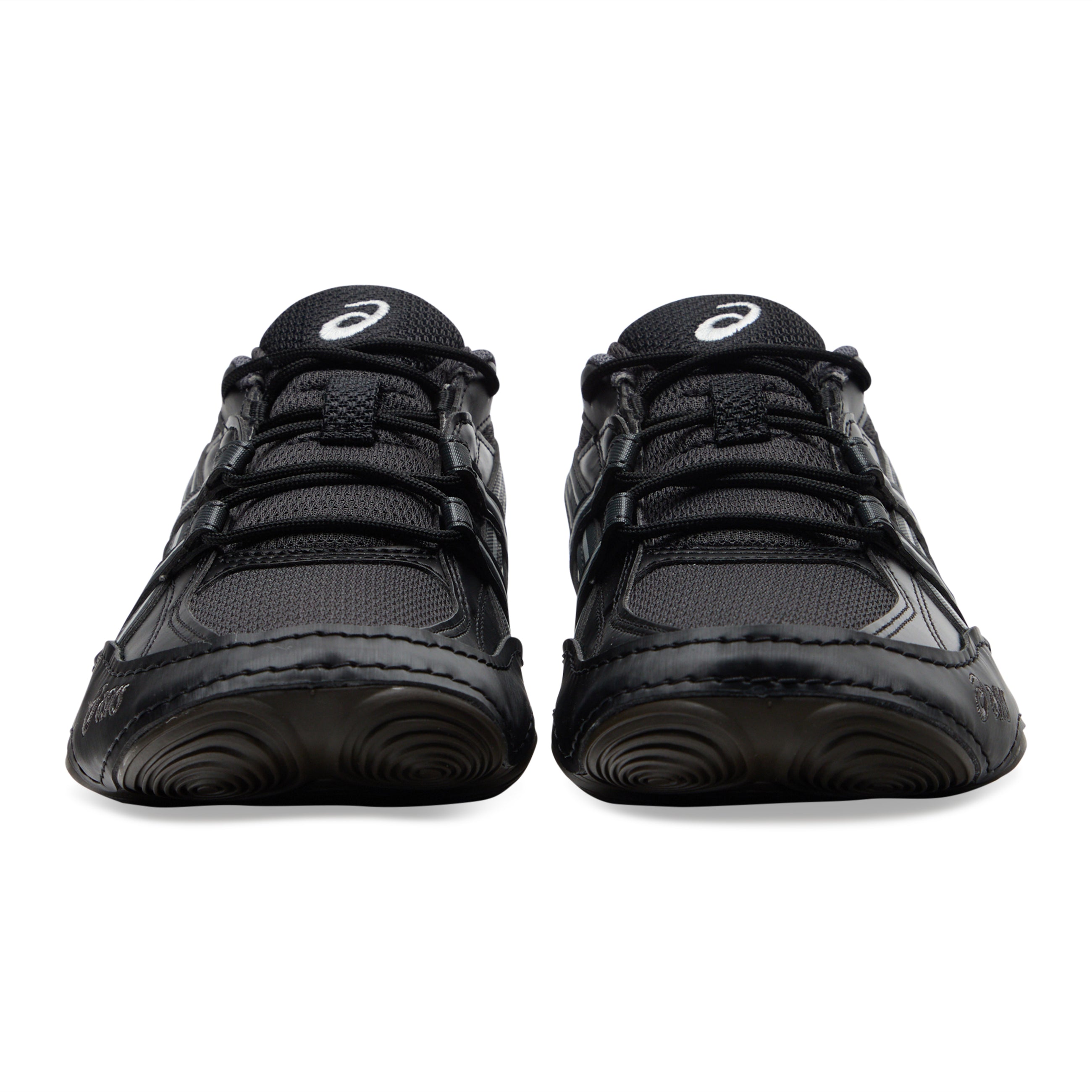 Asics Hypersync Graphite / Black  SS26