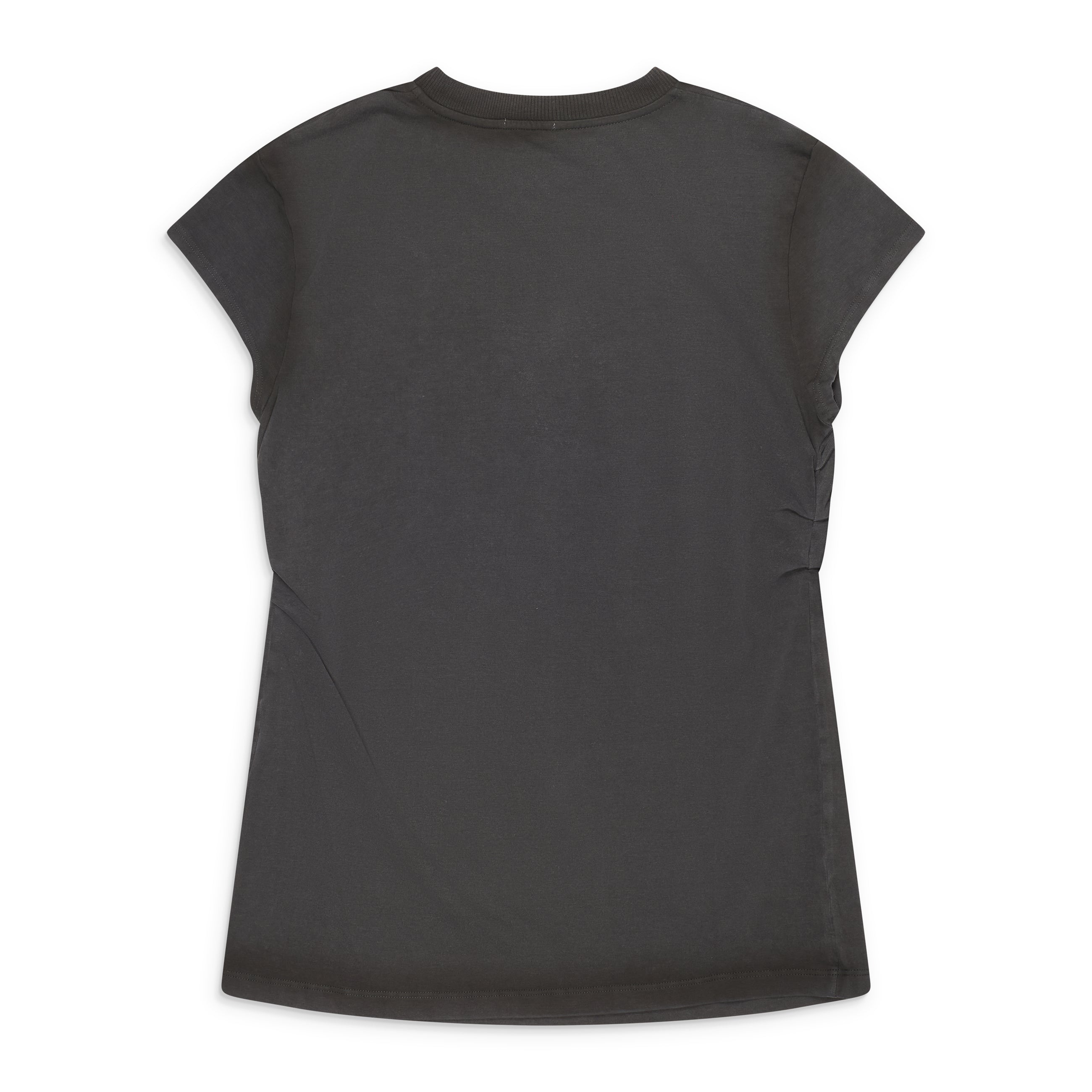 AVAVAV Baby T-Shirt Black