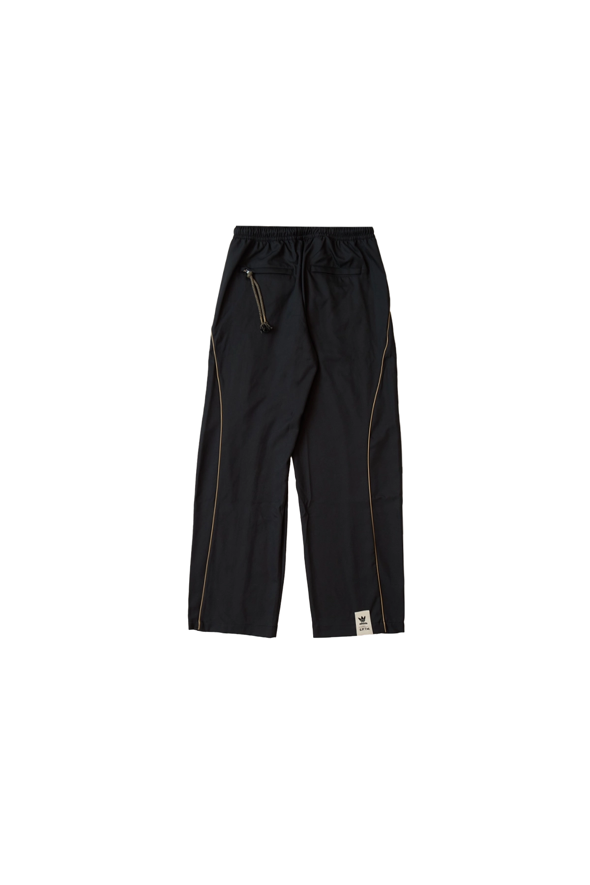 パンツ adidas Song For the Mute Track Pants XL Adidas X Song パンツ adidas Song For the Mute Track Pants XL Adidas X Song