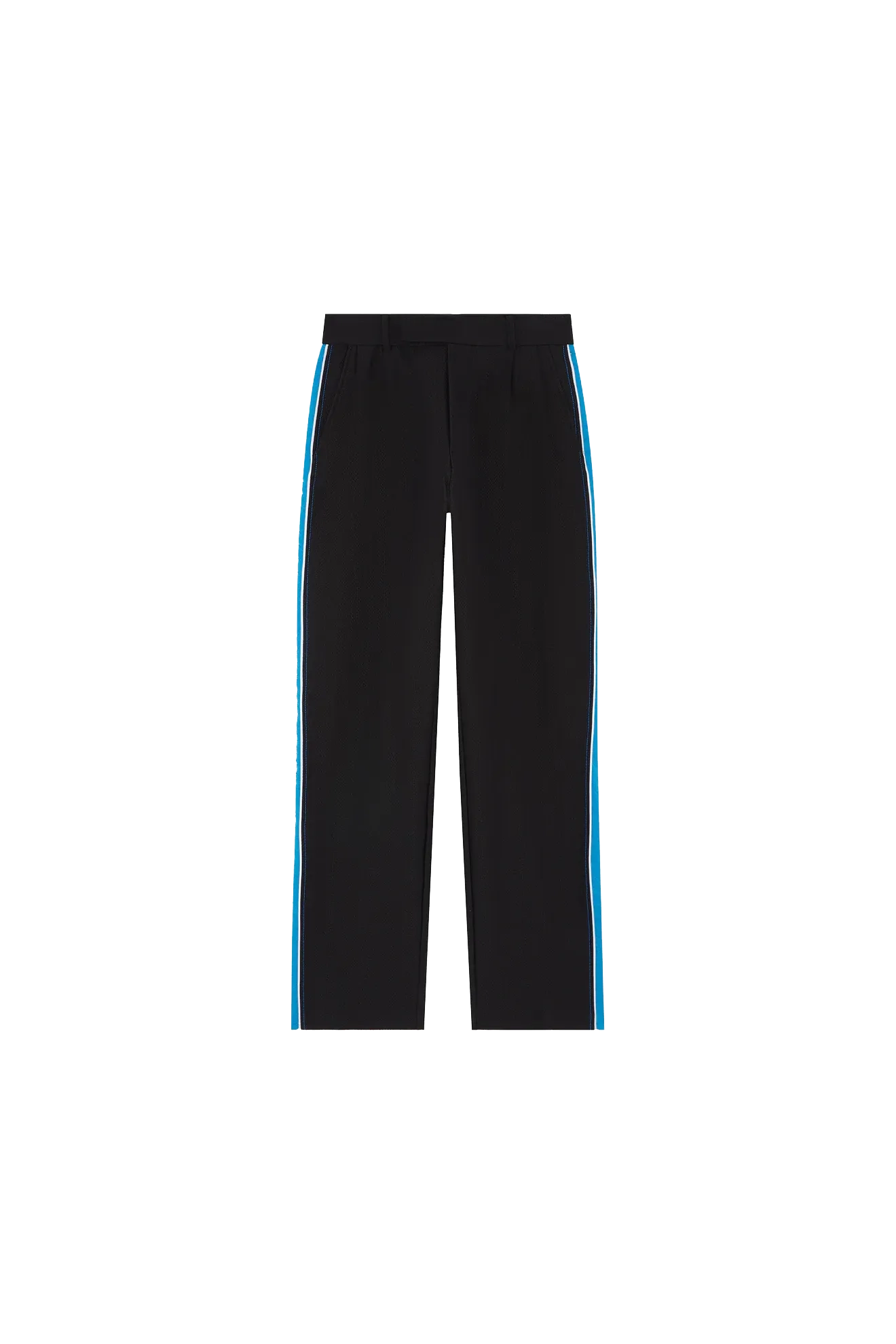 Ahluwalia Priya Trouser Black