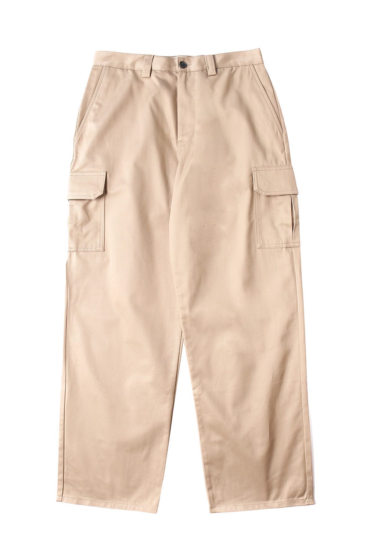 Ambush Chinos Cargo Pants