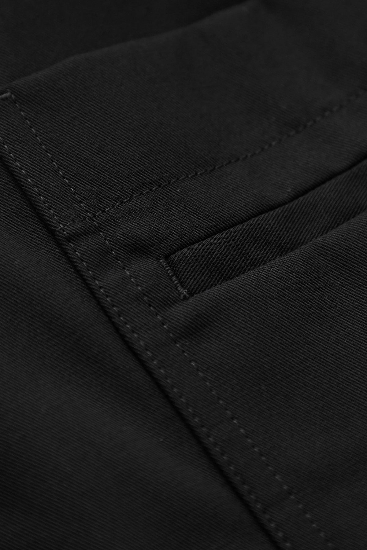 AnnDemeulemeesterNorulfWorkwearHighComfortTrousersBlack-Black_483