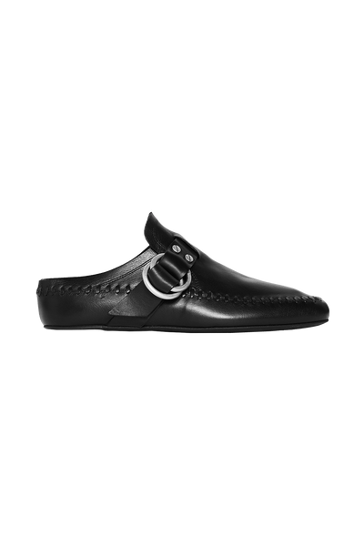 Ann Demeulemeester -FASCINATE ブーツ：2型徹底比較 Demeulemeester Ann アイテム紹介] 靴 ブラック 42 シューズ レザー 靴