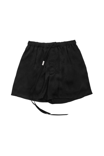 Ann_Demeulemeester_Boxer_Black