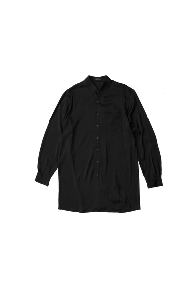 Ann_Demeulemeester_Valere_Long