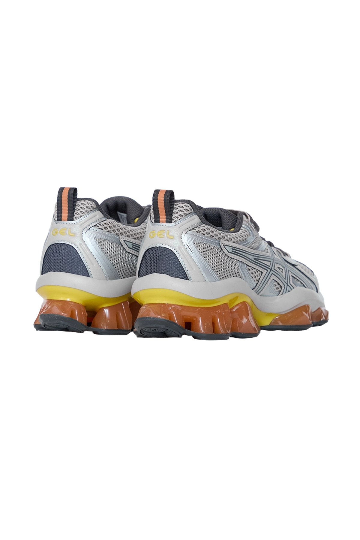 Asics Gel-Quantum Kinetic Sneakers 