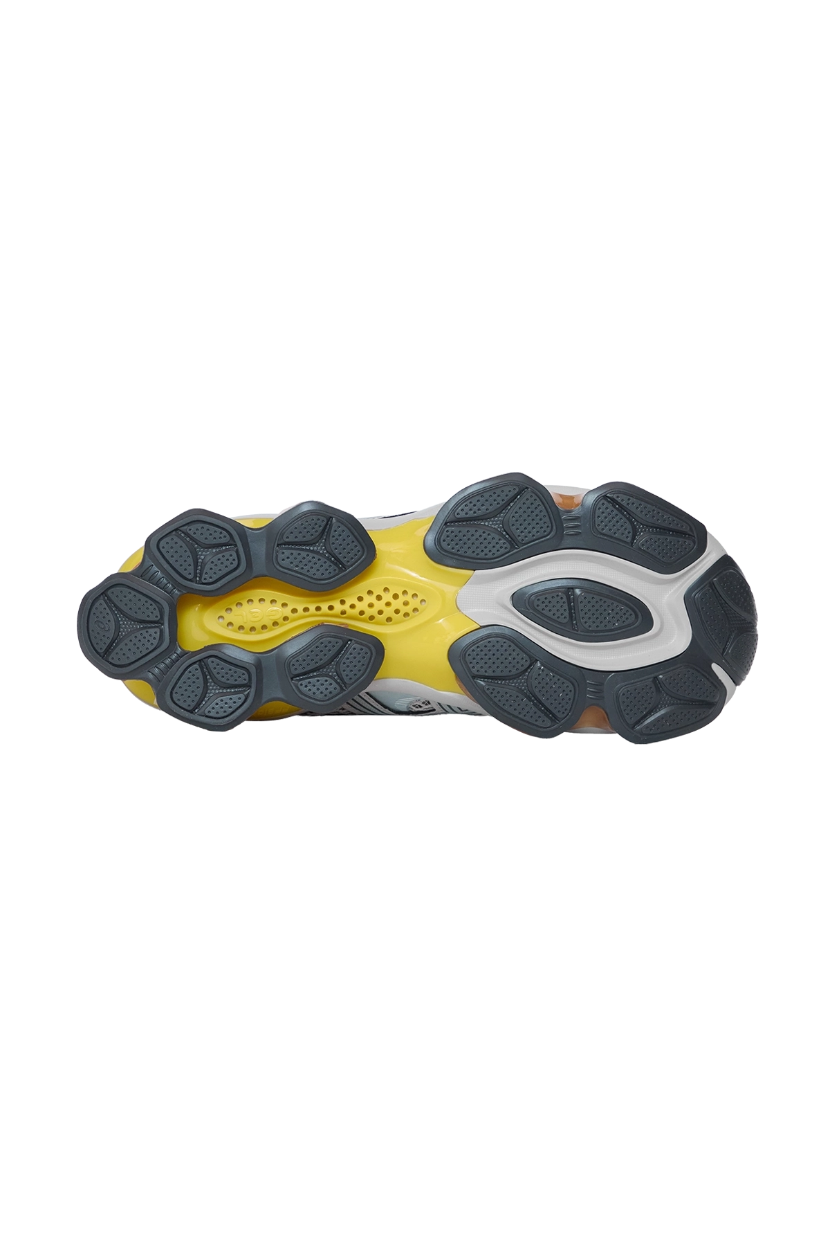 Asics Gel-Quantum Kinetic Sneakers Sole