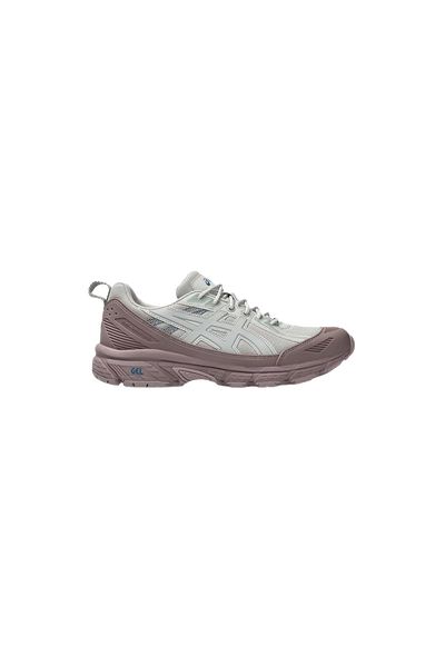 Asics Gel-Venture 6 Running Shoe Shield Mauve/Oyster Grey Asics Gel-Venture 6 Running Shoe Shield Mauve/Oyster Grey
