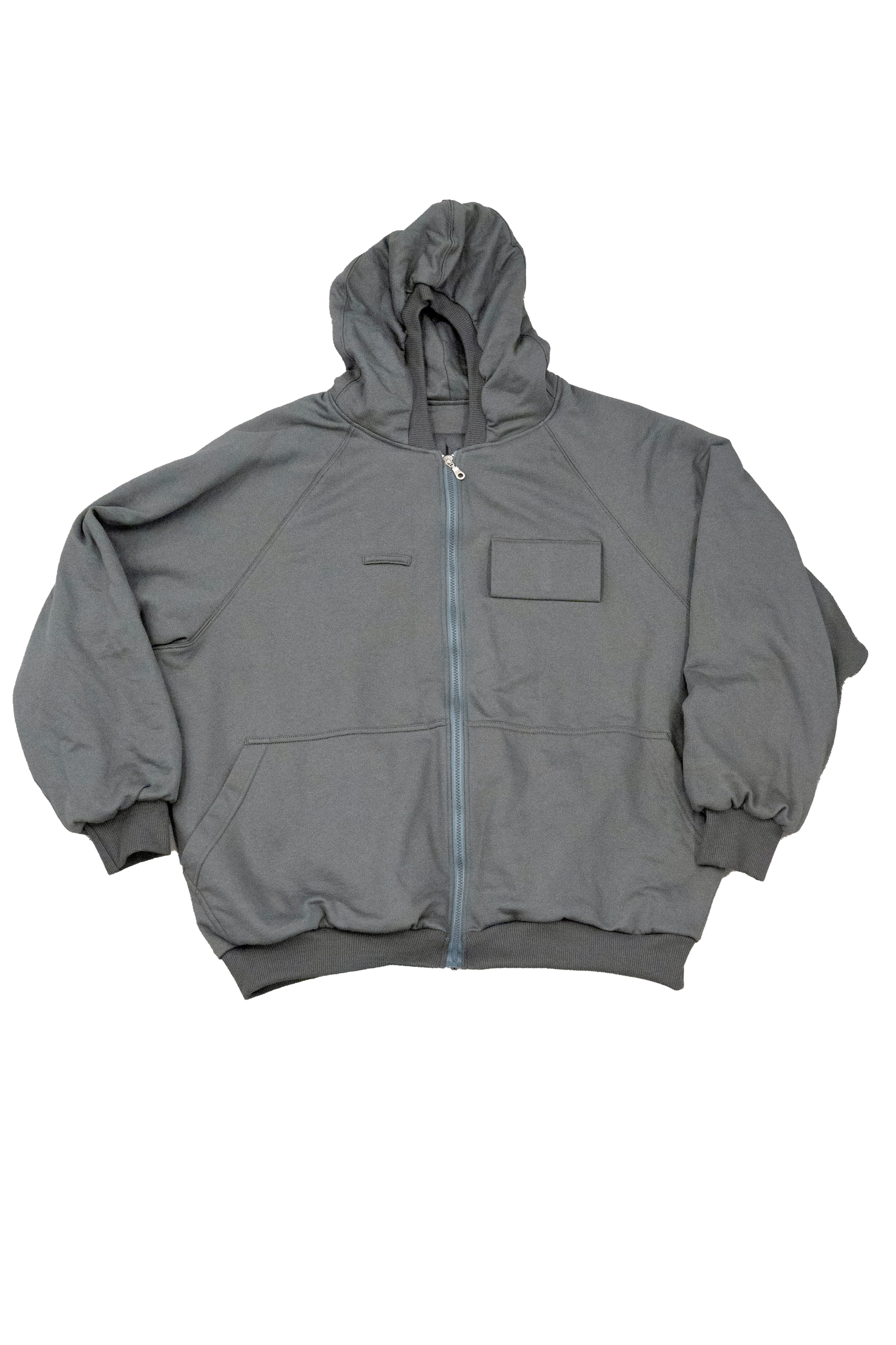 ‪ꪔ̤̮i‪ꪔ̤̮i　0527 Roots73 CANMORE Eco Quarter Zip Hoody - Unisex | Trimark