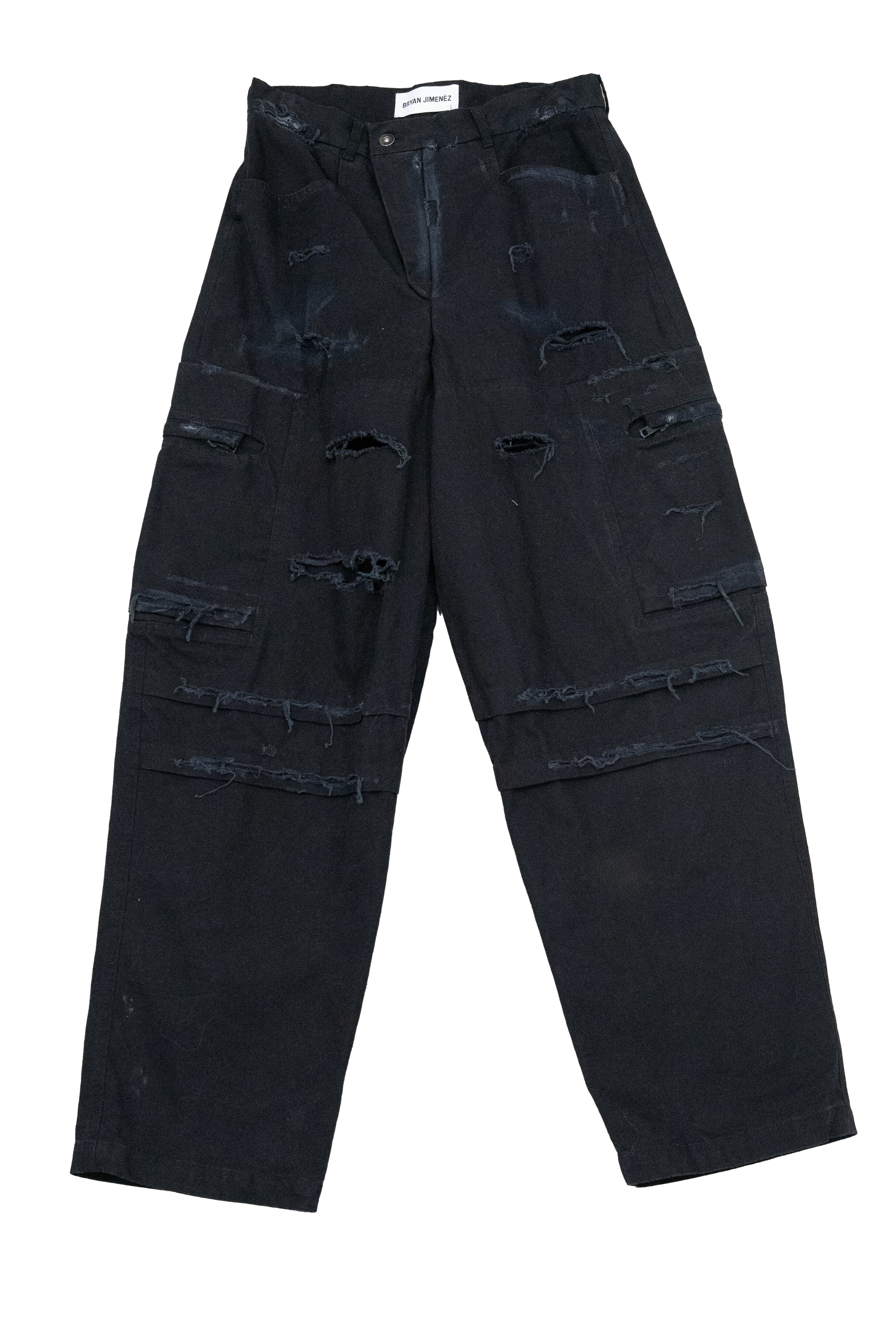 BRYANPRODUCT-5.png?v=
