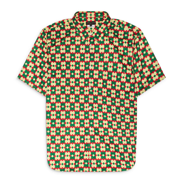 CDG-HOMME_PRINTED-SHORT-SLEEVE