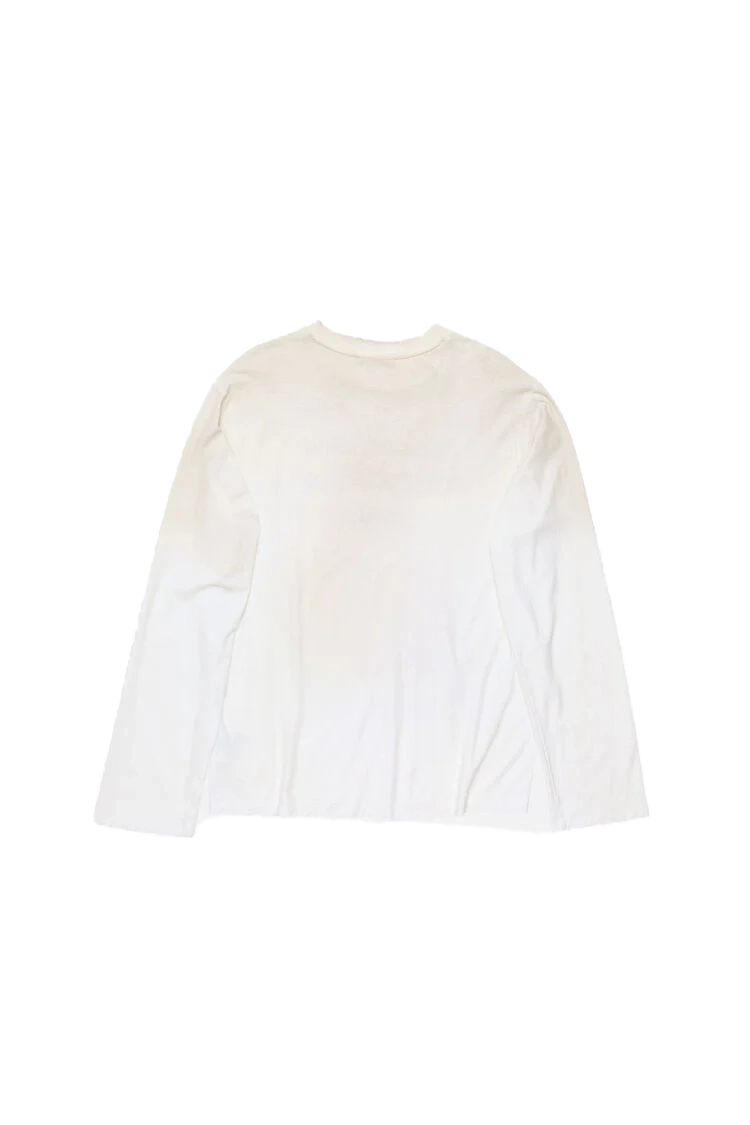 CL0197-DC6ATESSXBACK