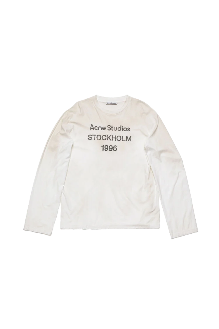 CL0197-DC6ATESSXFRONT