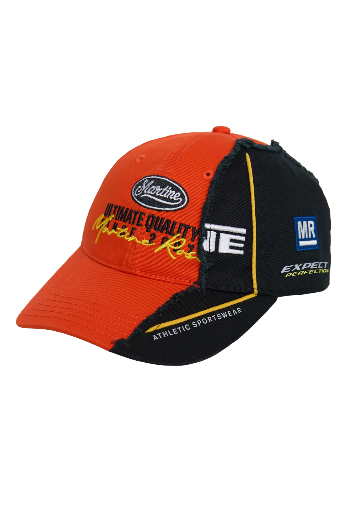 COLLAGECAP1ATESSXSIDE