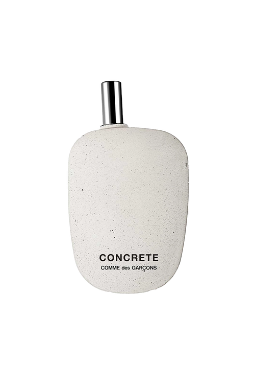 COMME_DES_GARCONS_PARFUMS_Conc