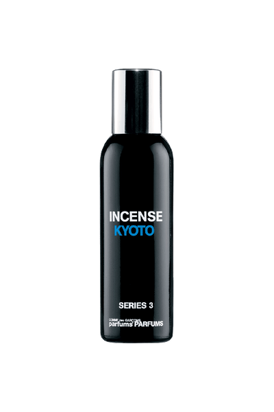 COMME DES GARCONS PARFUMS Incense Kyoto Perfume 50ml – ESSXNYC COMME DES GARCONS PARFUMS Incense Kyoto Perfume 50ml – ESSXNYC