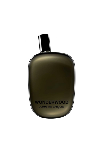 COMME DES GARCONS Parfums Wonderwood Perfume 100ml – ESSXNYC COMME DES GARCONS Parfums Wonderwood Perfume 100ml – ESSXNYC
