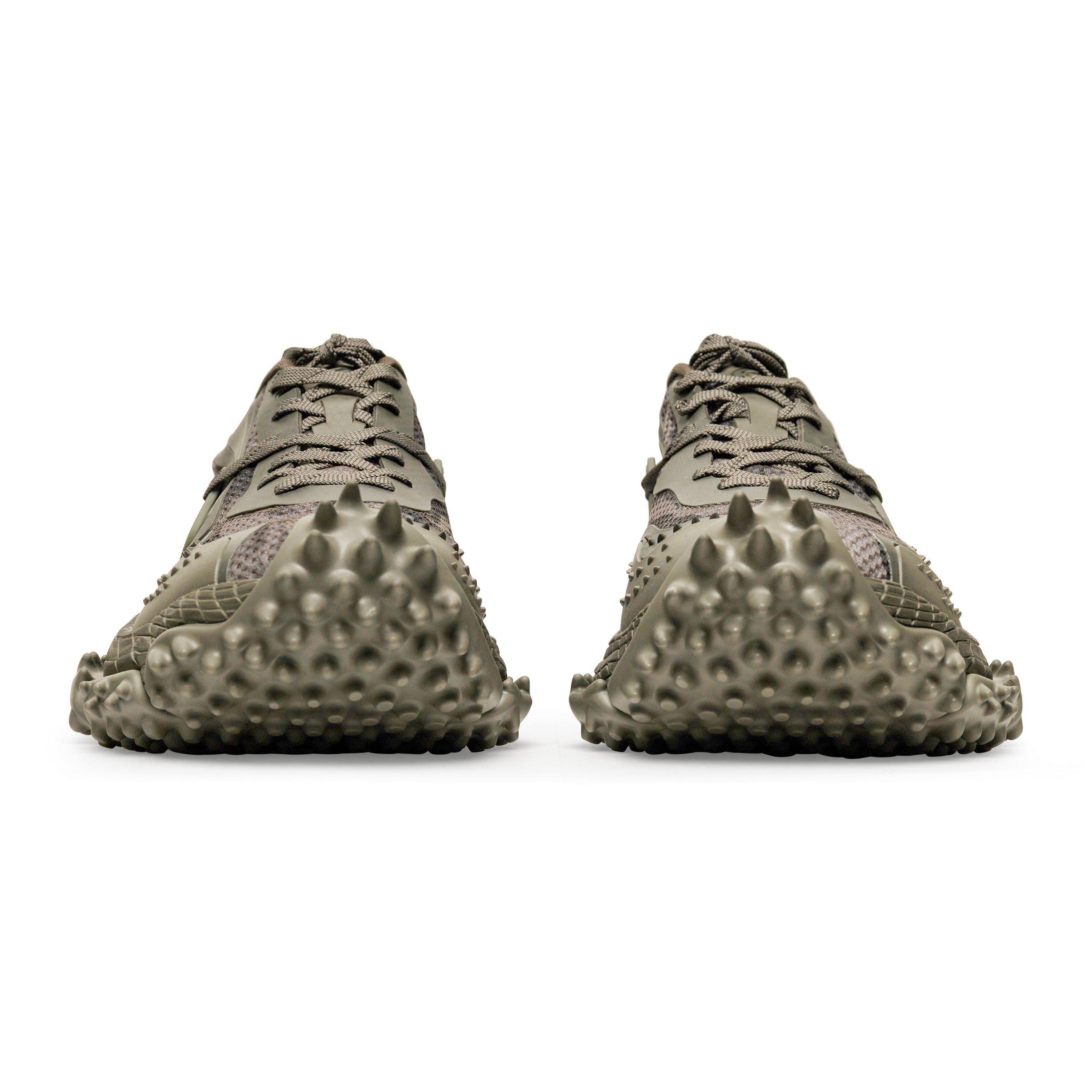 Camper Lab Tornado Sneakers Grey top