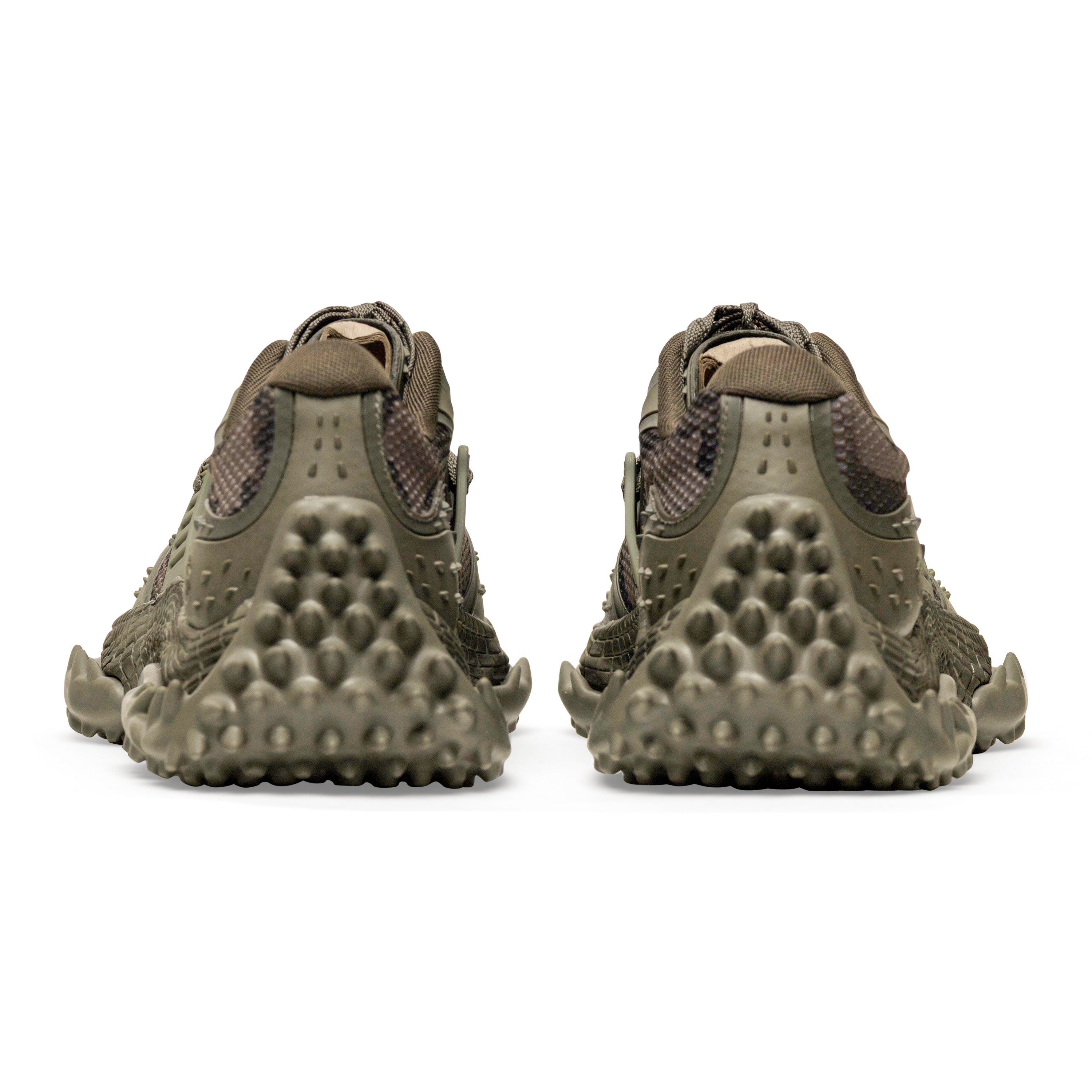 Camper Lab Tornado Sneakers Grey – ESSXNYC